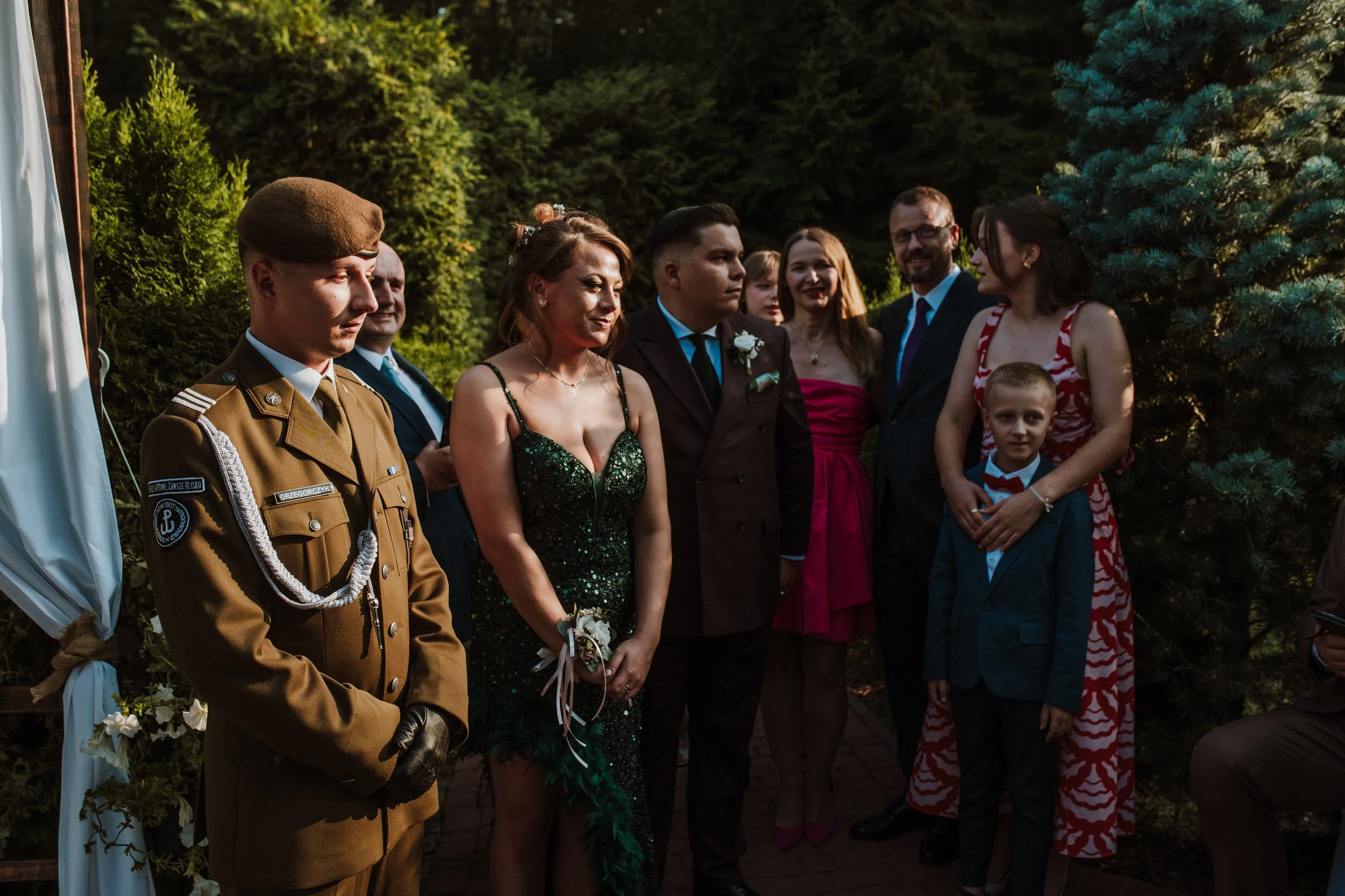 Joanna i Kuba 30.08.2024 119.jpg