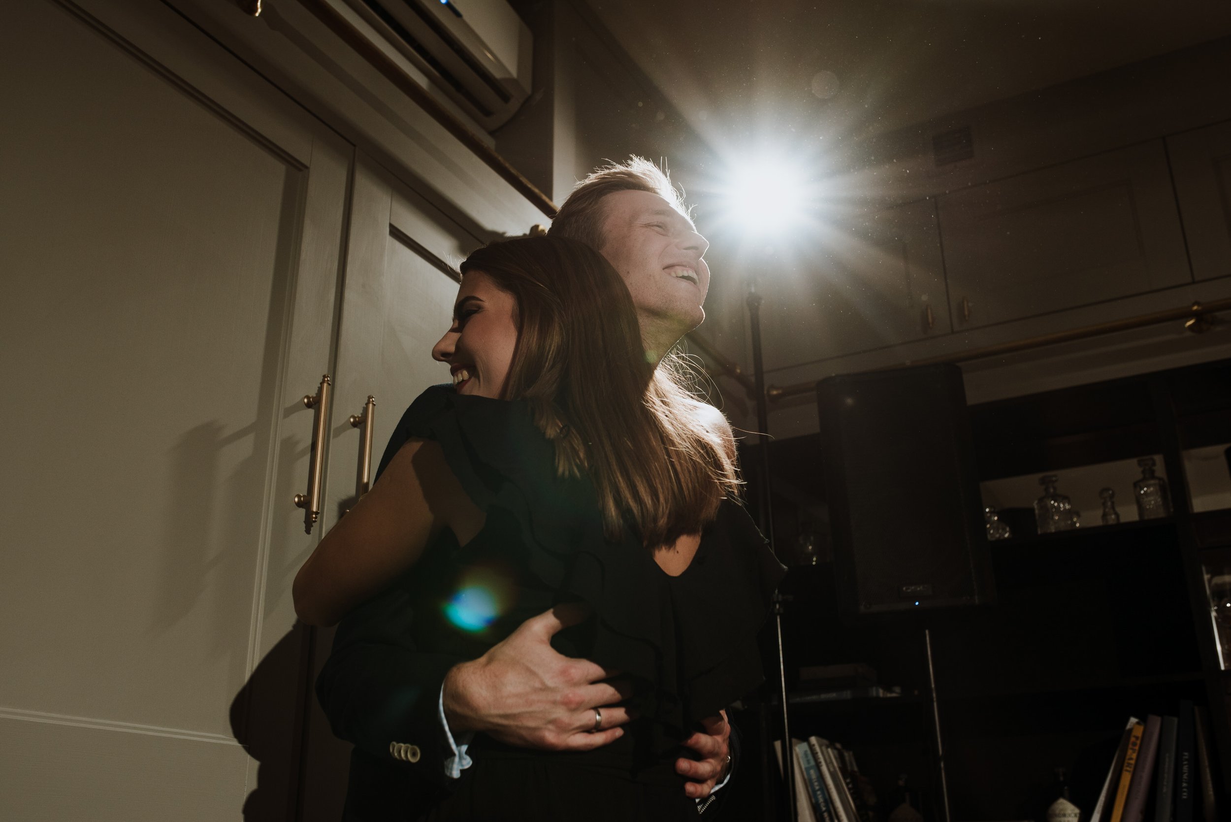 Kasia i Kamil_17.09.2022_442.jpg