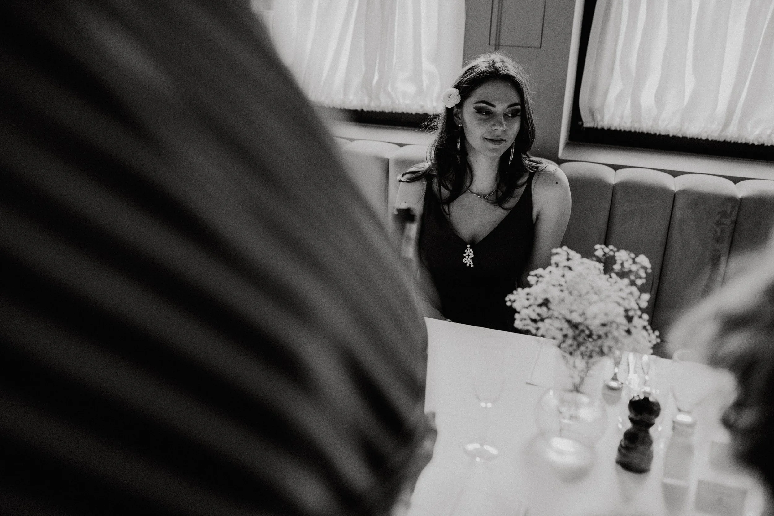 Kasia i Kamil_17.09.2022_354.jpg