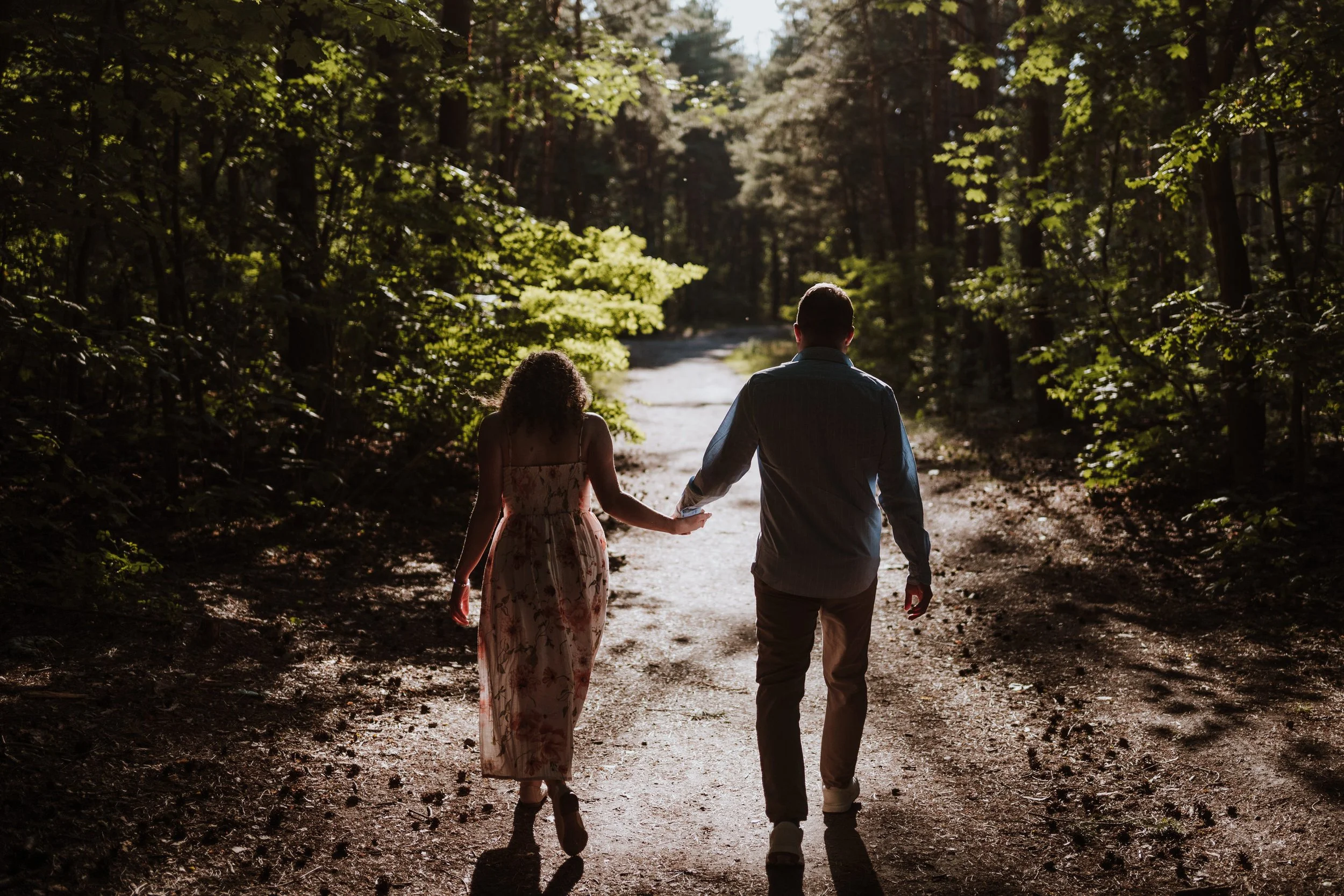 Alicja i Rafał 22.06.2025 002.jpg