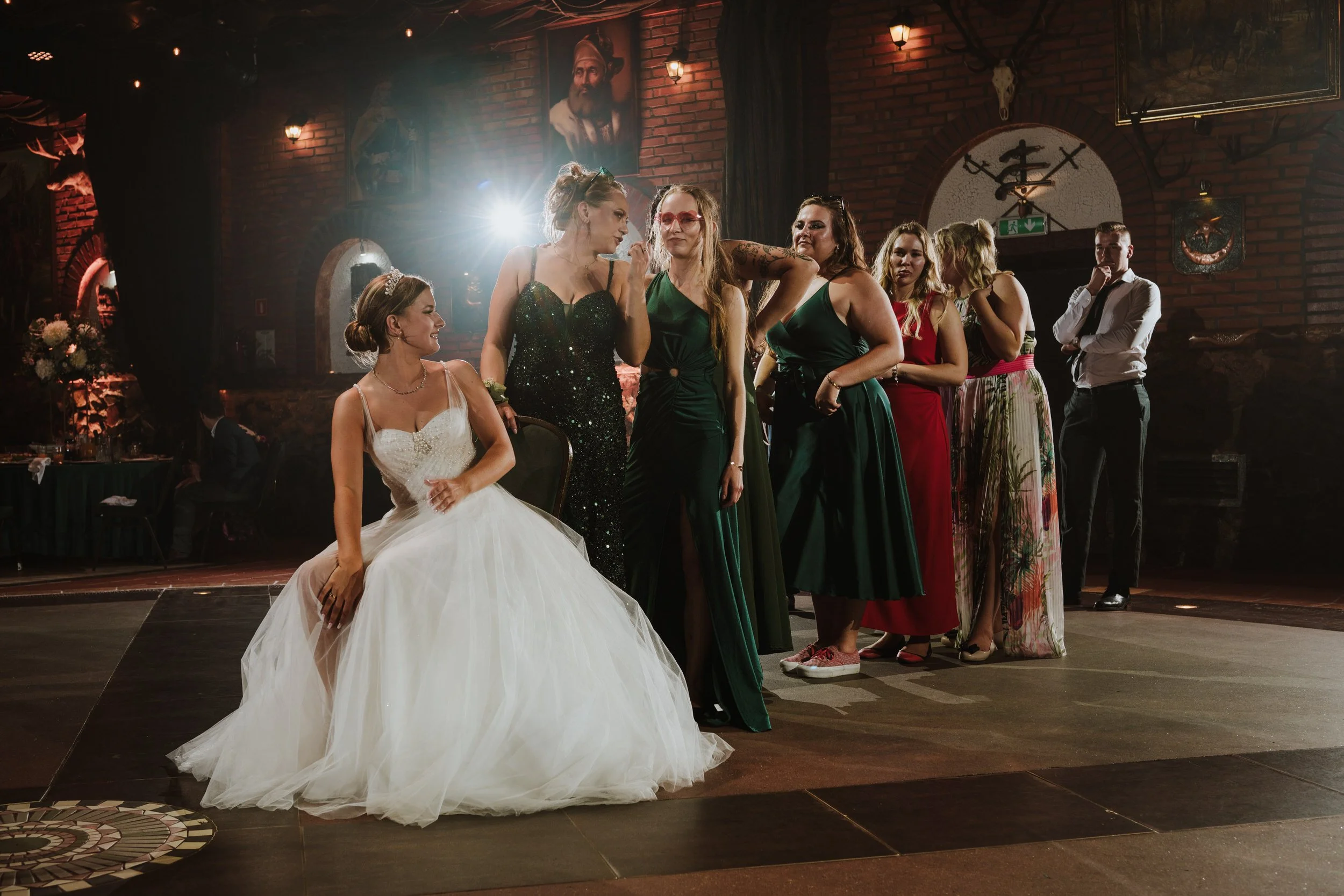 Joanna i Kuba 30.08.2024 629.jpg