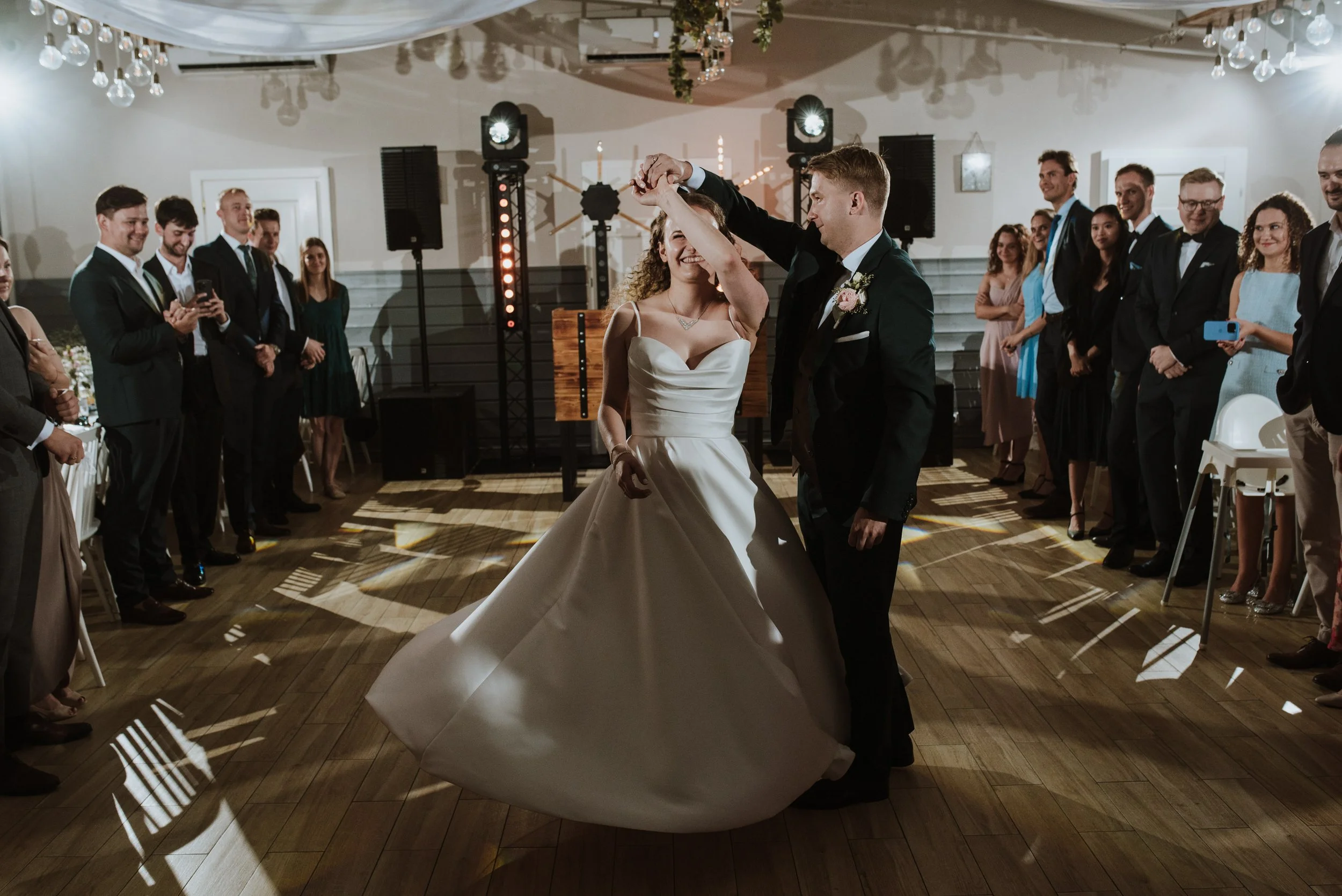 Alicja i Rafał 06.09.2025 625.jpg