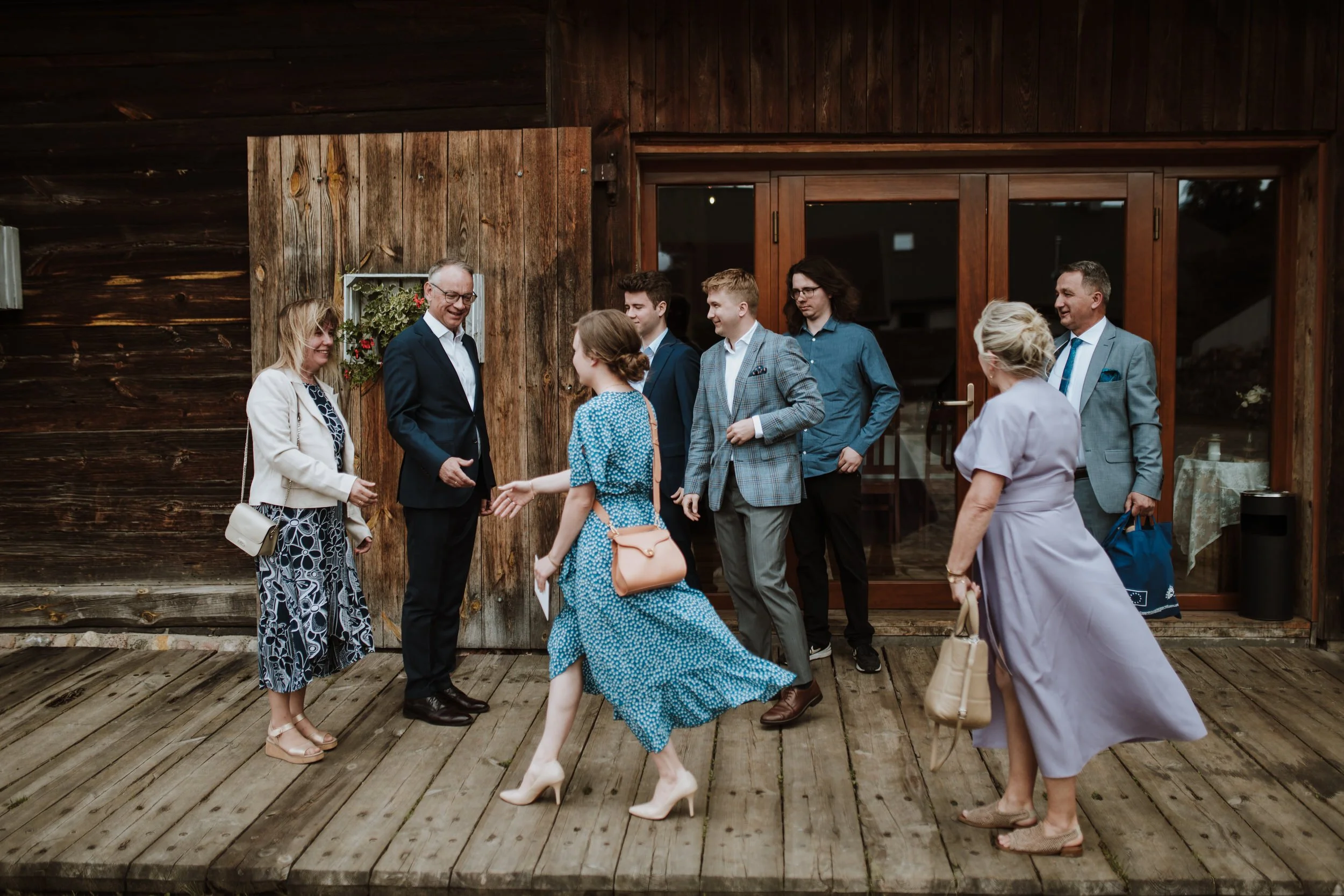 Michał i Anna Caison Roguscy 022.jpg