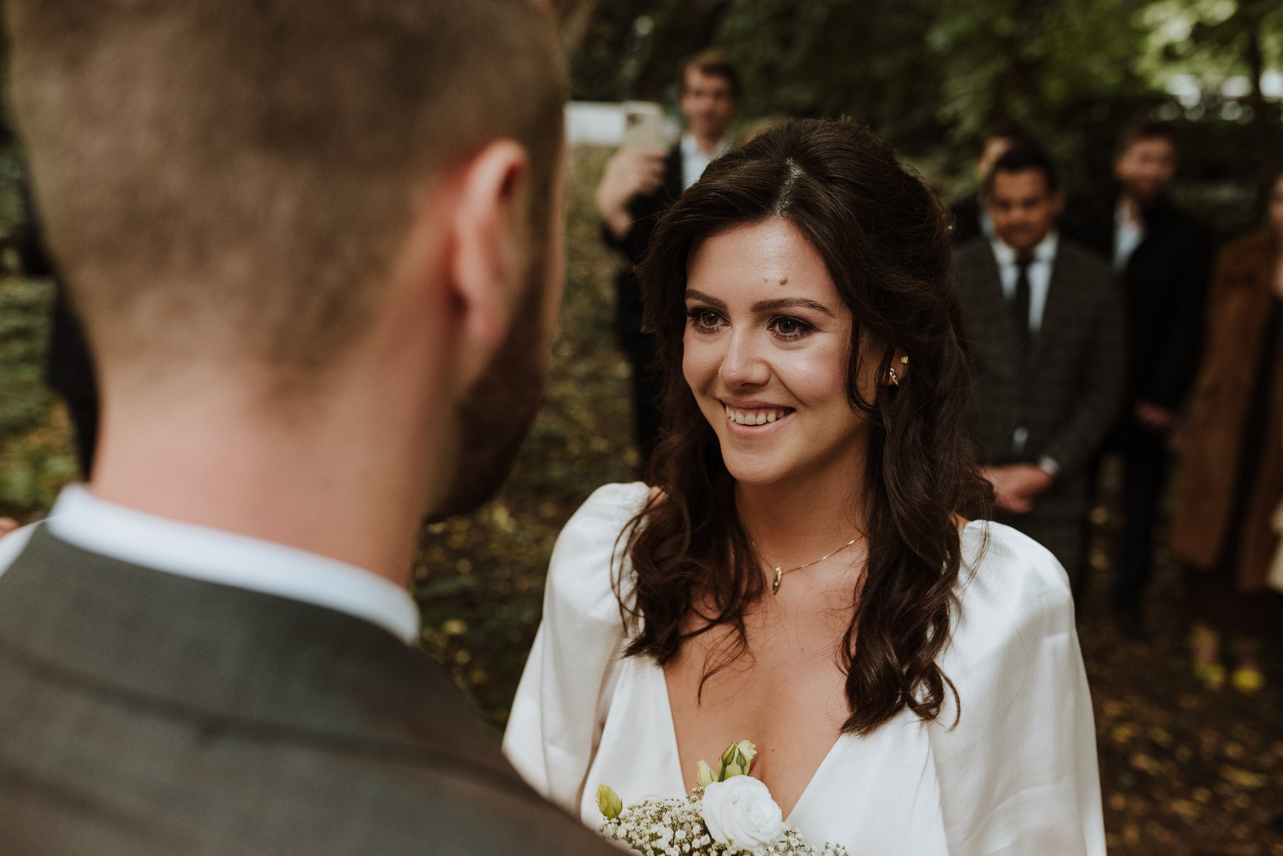 Kasia i Kamil_17.09.2022_179.jpg