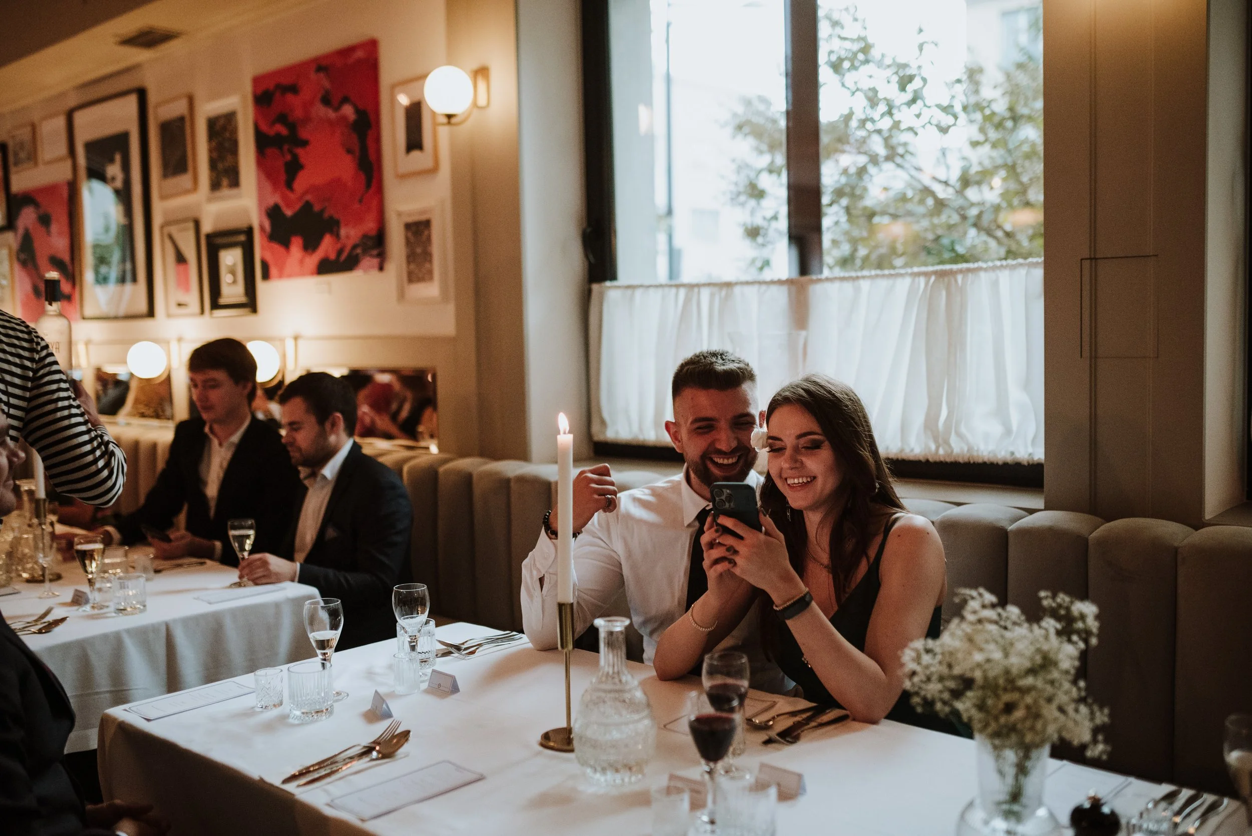 Kasia i Kamil_17.09.2022_364.jpg