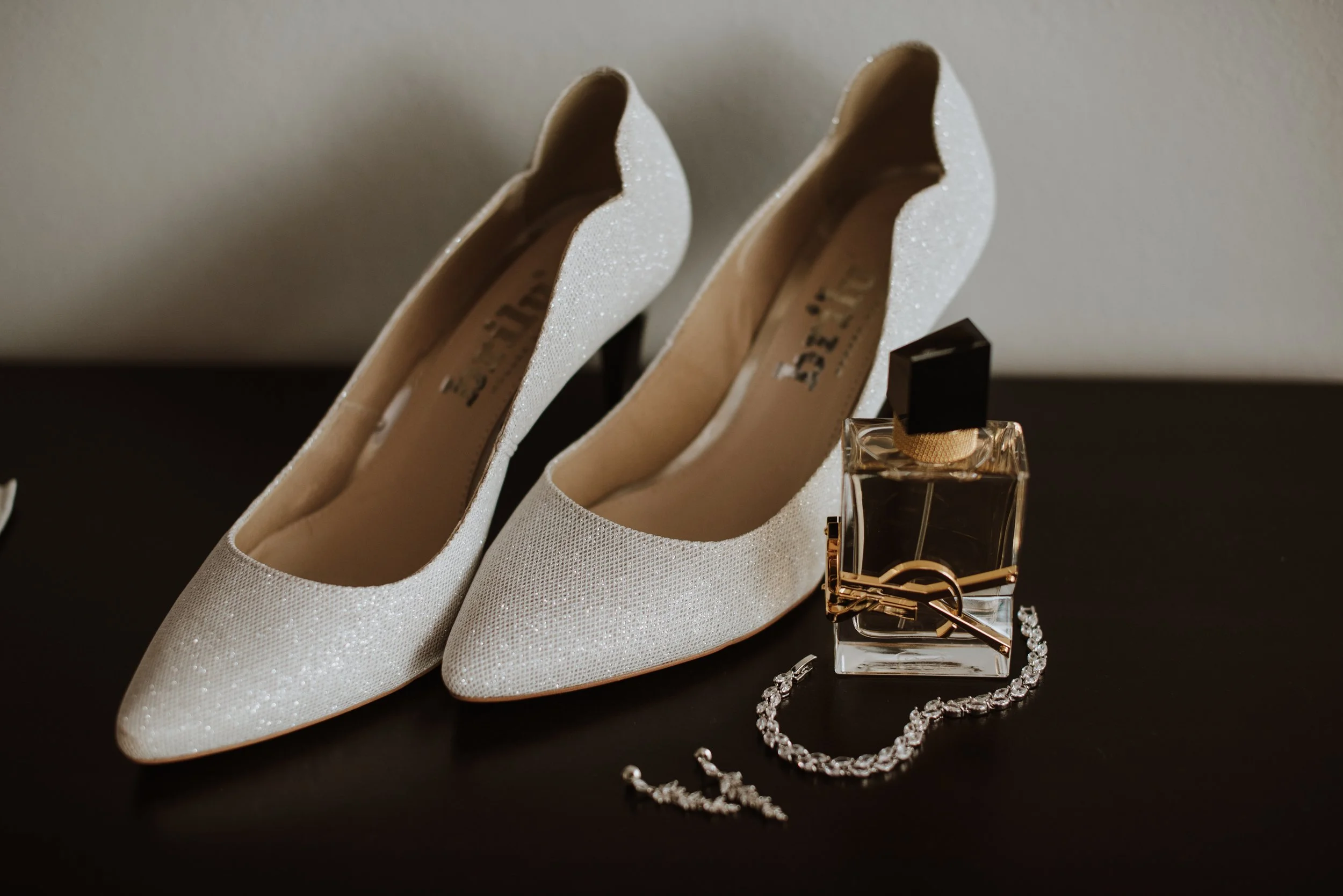 Kasia i Andrzej 02.07.23 069.jpg