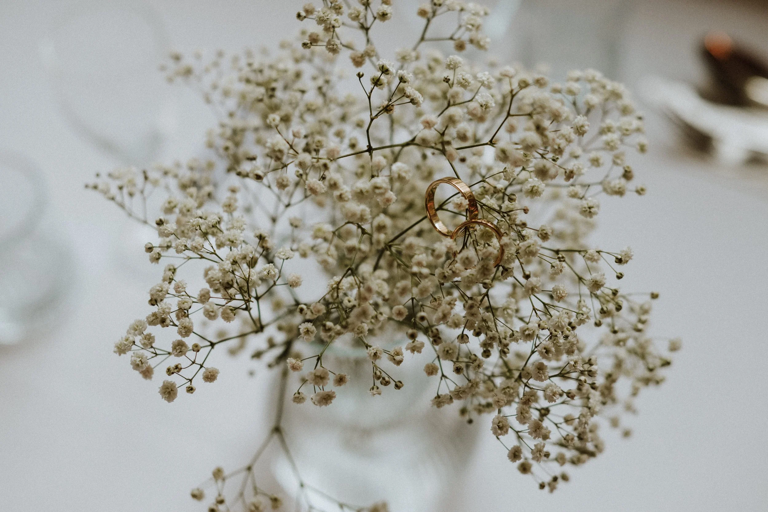 Kasia i Kamil_17.09.2022_043.jpg