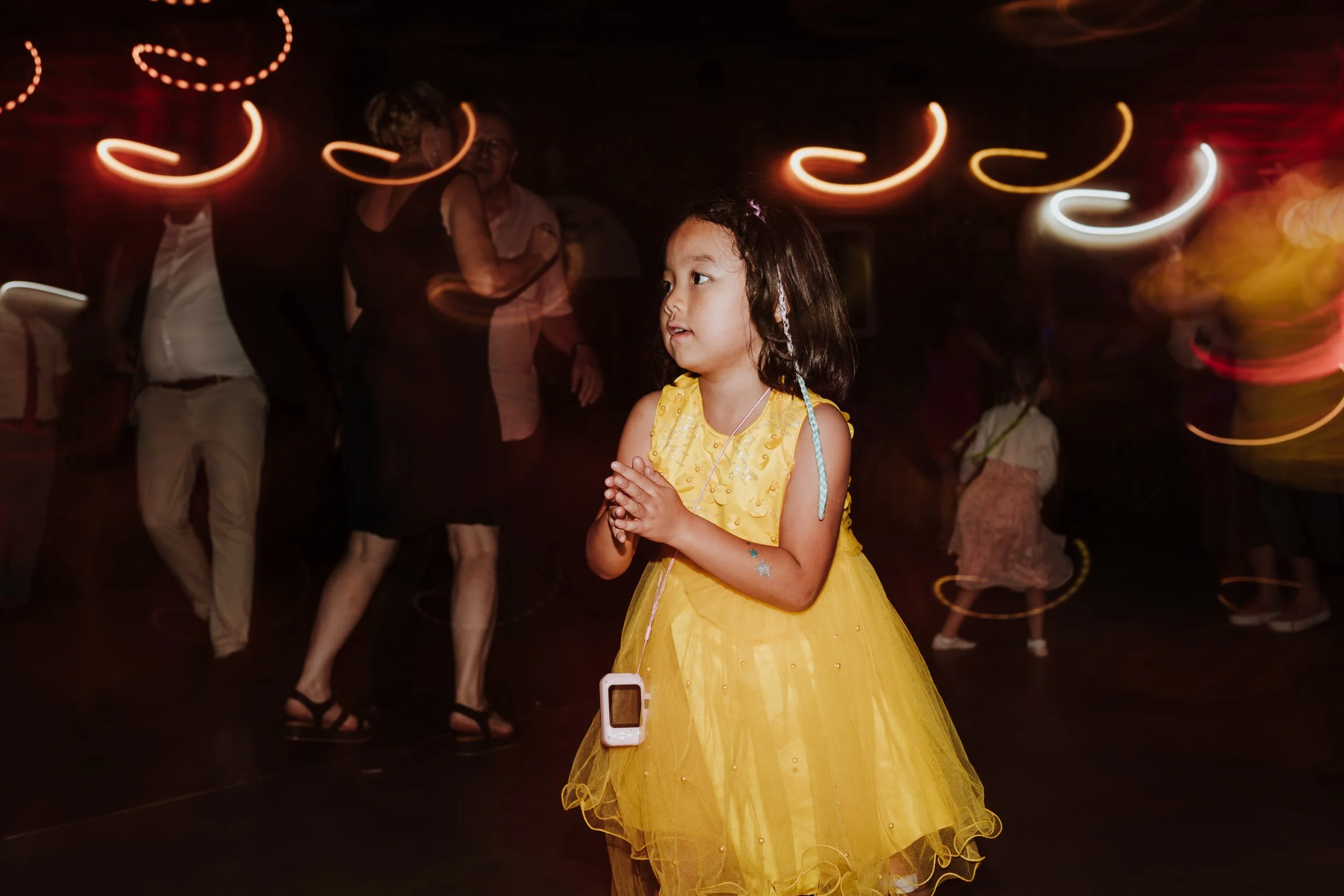 Joanna i Kuba 30.08.2024 482.jpg