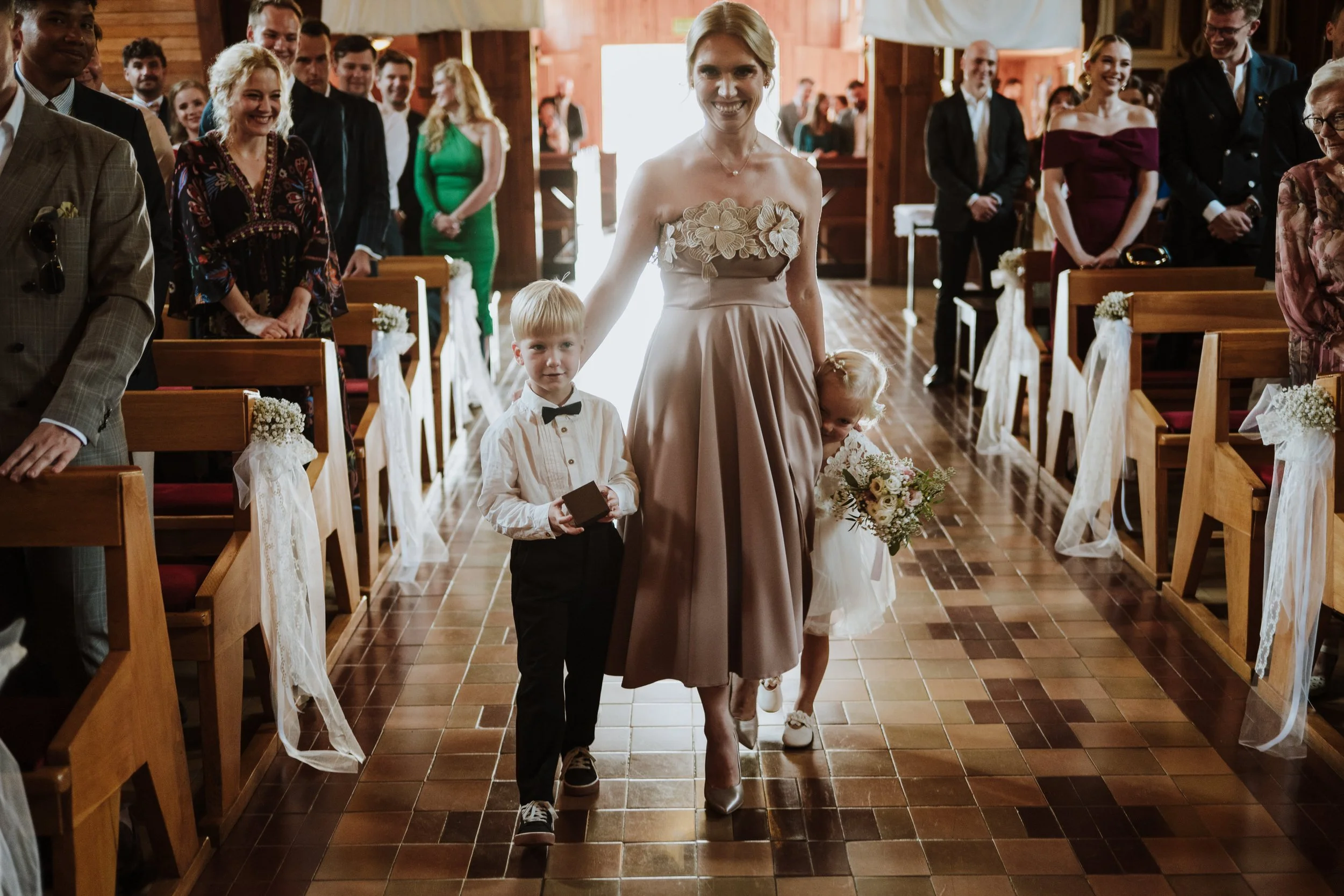 Alicja i Rafał 06.09.2025 290.jpg