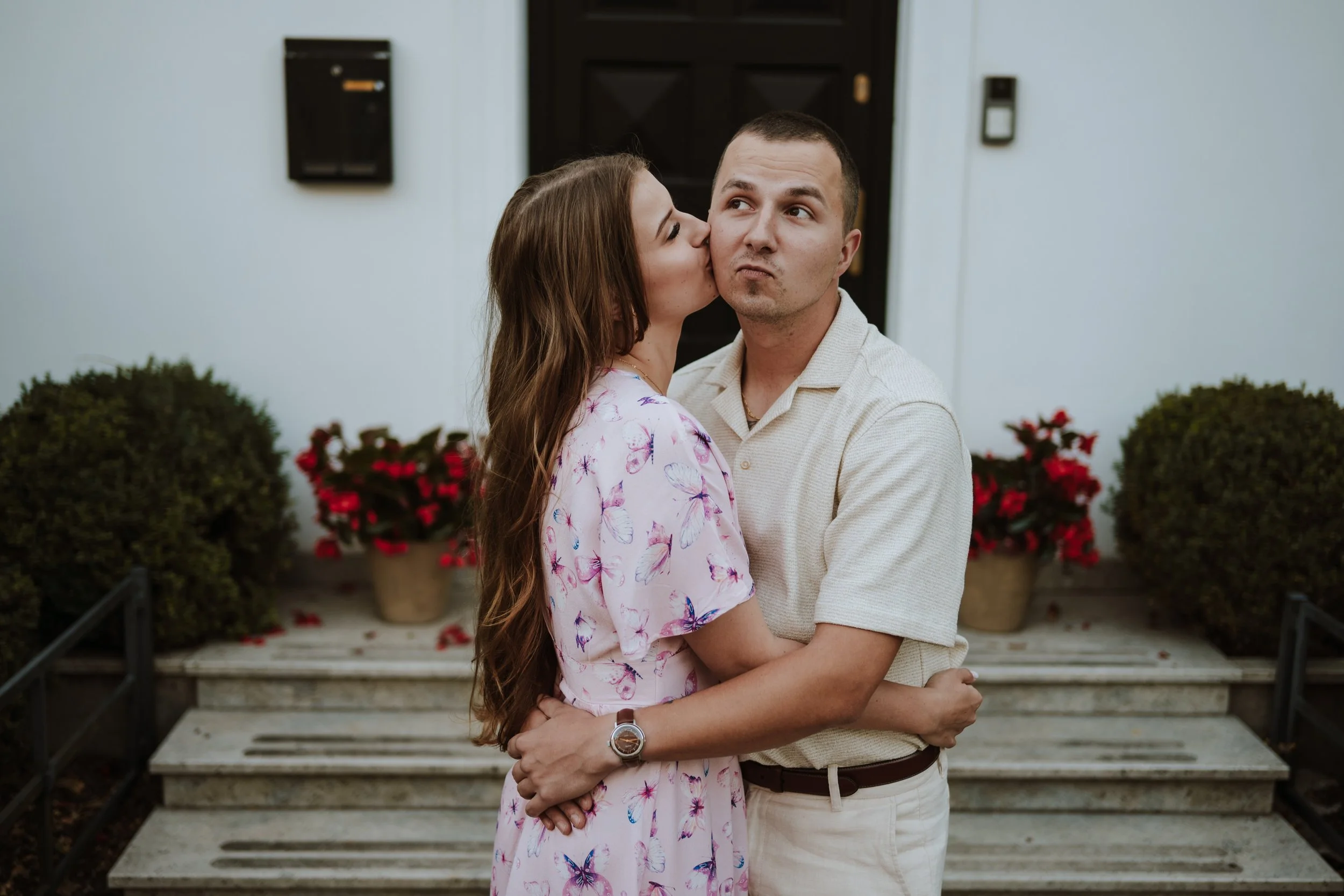 Joanna i Jakub narzeczeńska 59.jpg