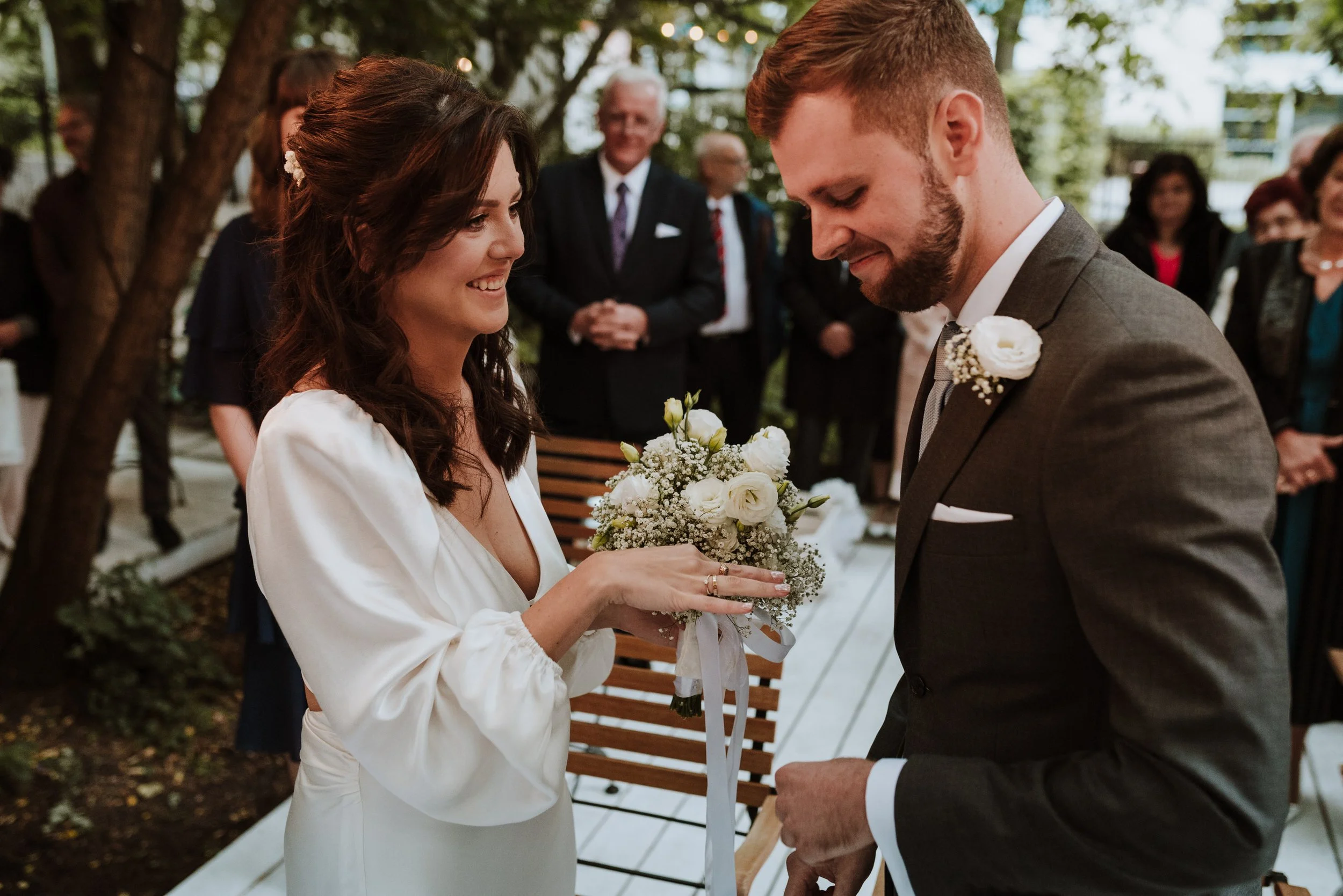 Kasia i Kamil_17.09.2022_197.jpg