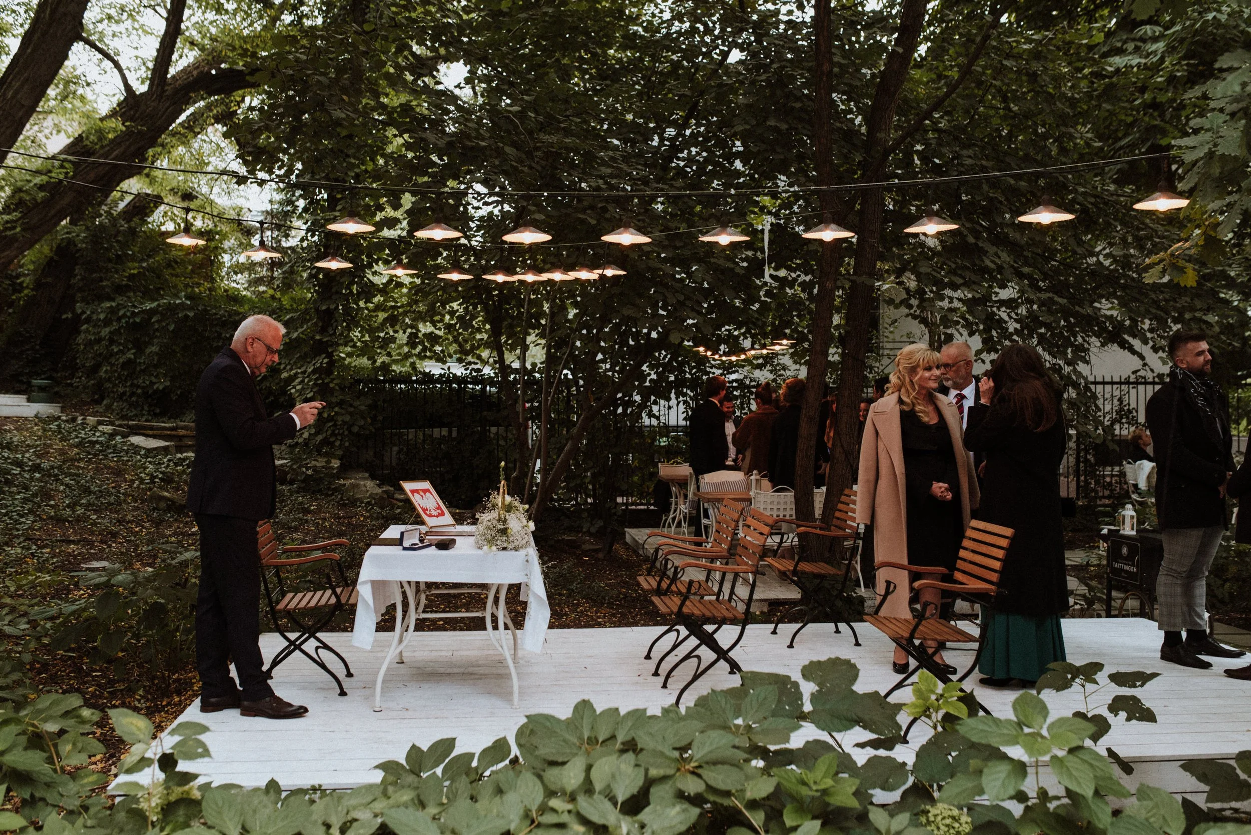 Kasia i Kamil_17.09.2022_102.jpg