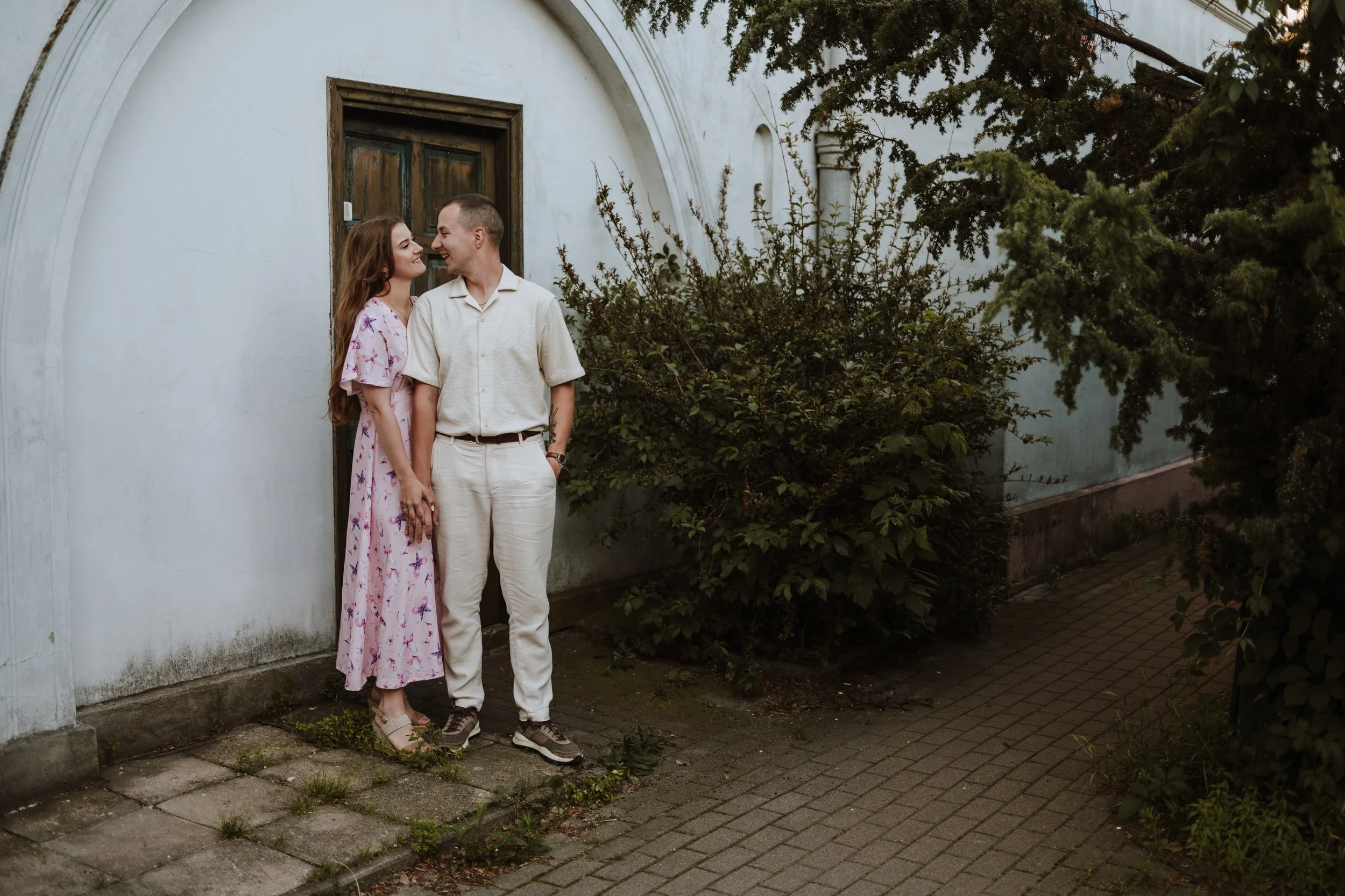 Joanna i Jakub narzeczeńska 43.jpg