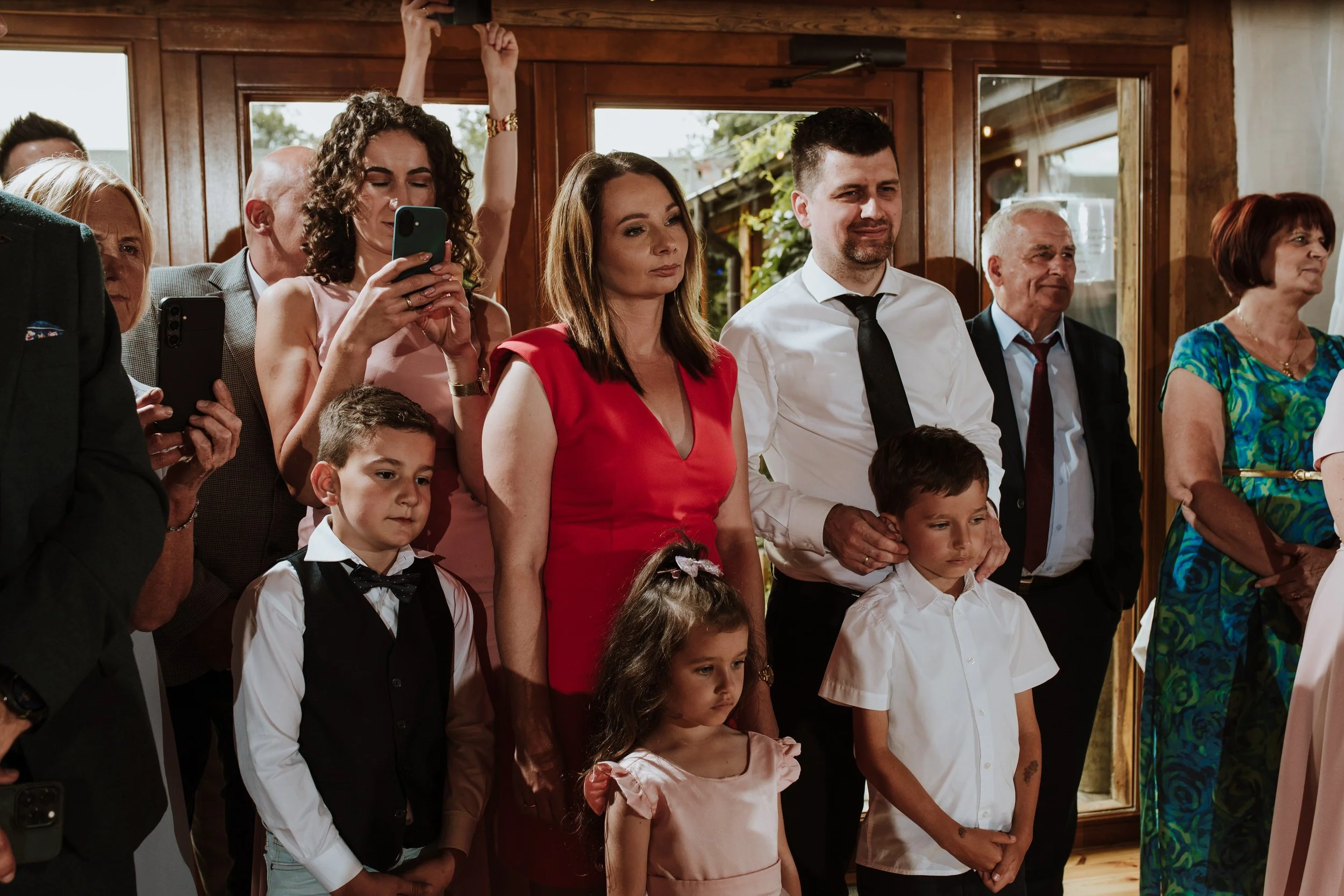 Michał i Anna Caison Roguscy 279.jpg