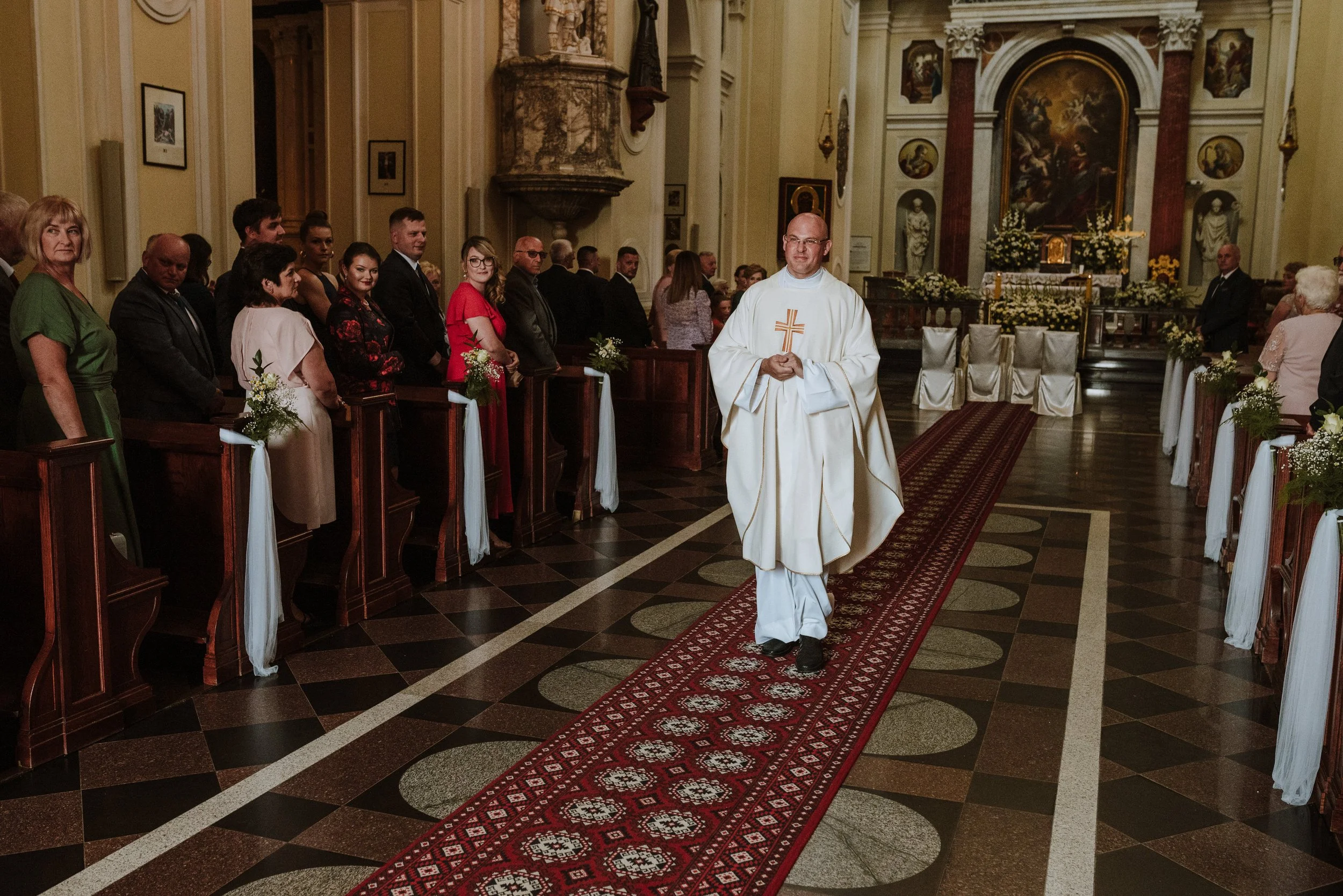 Kasia i Andrzej 02.07.23 245.jpg