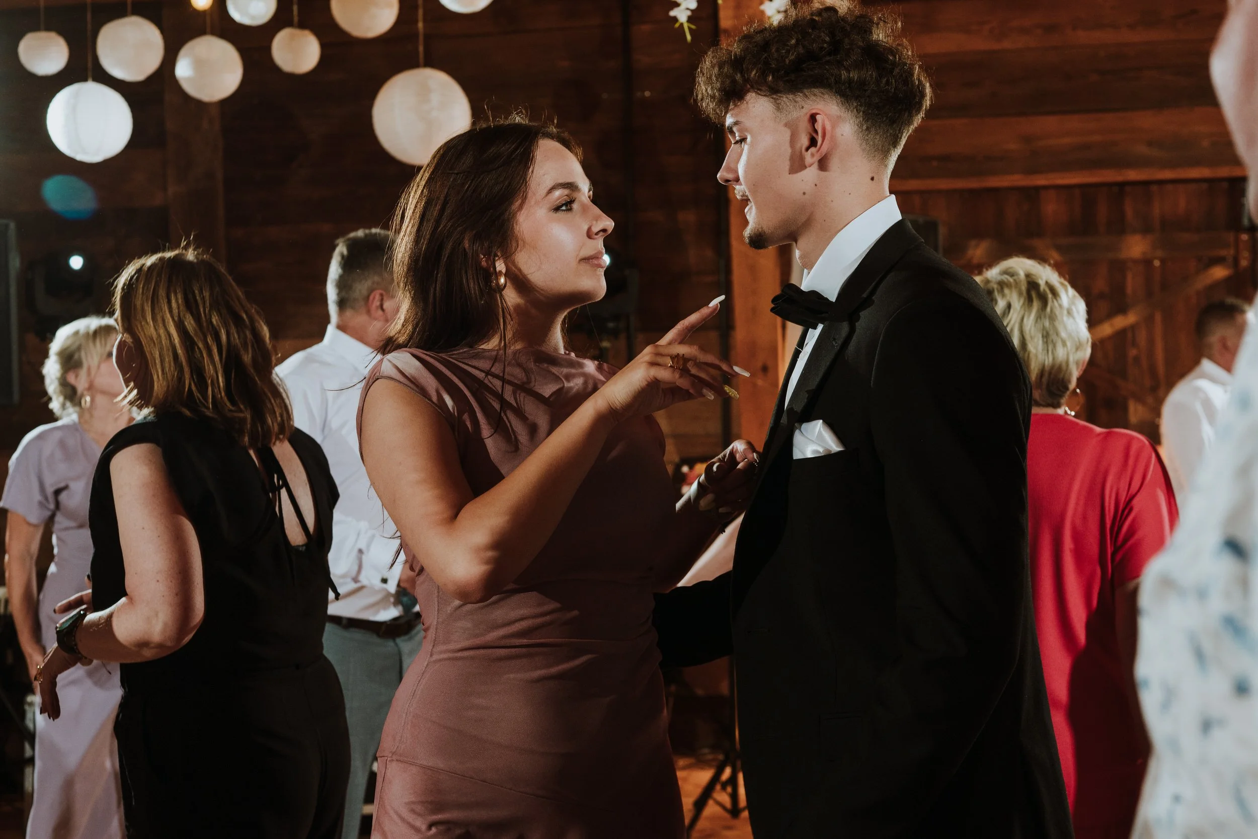 Michał i Anna Caison Roguscy 556.jpg