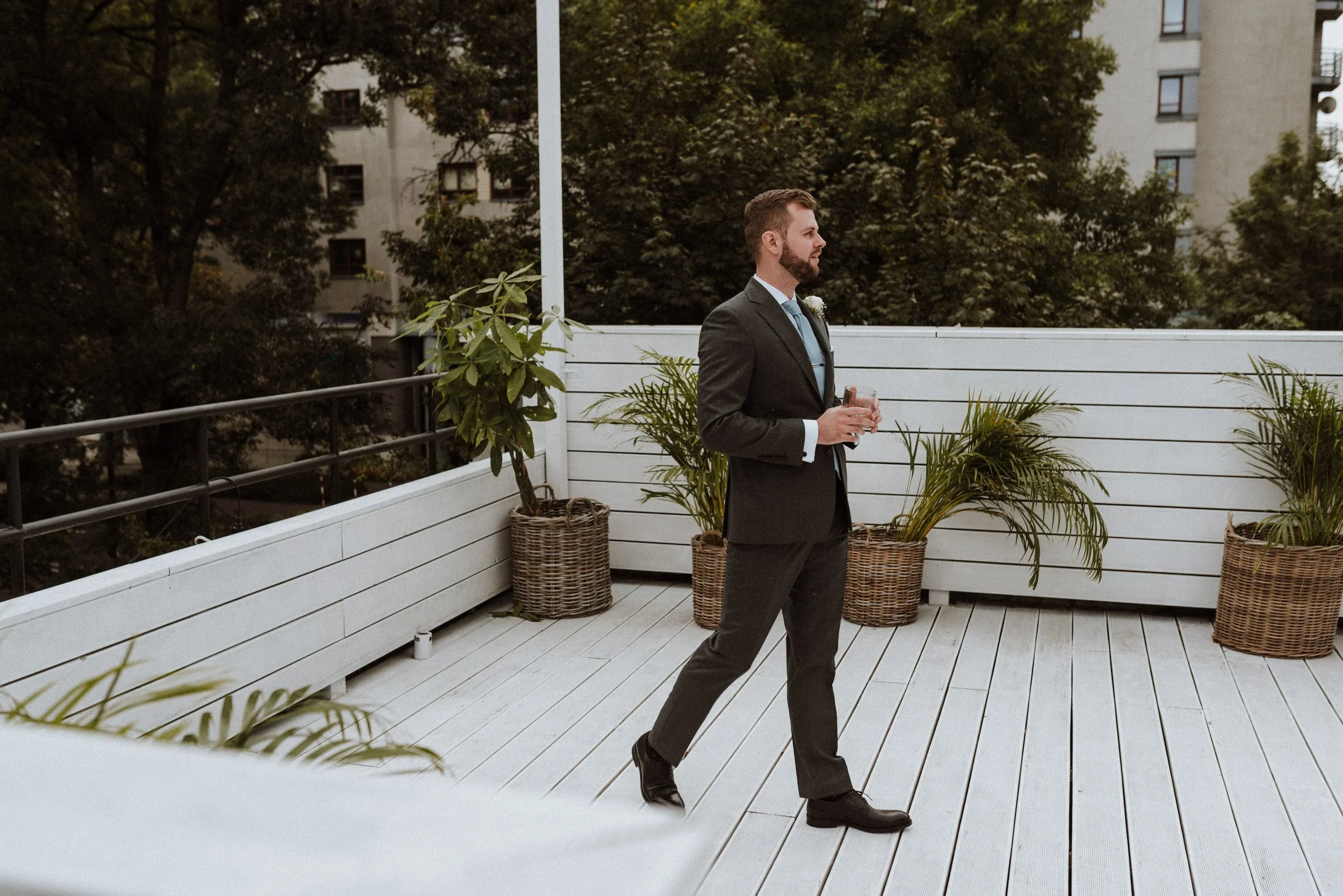 Kasia i Kamil_17.09.2022_045.jpg