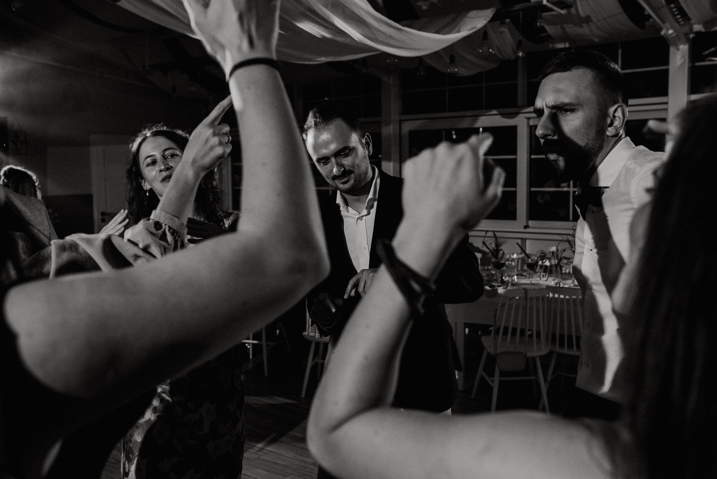 Alicja i Rafał 06.09.2025 715.jpg