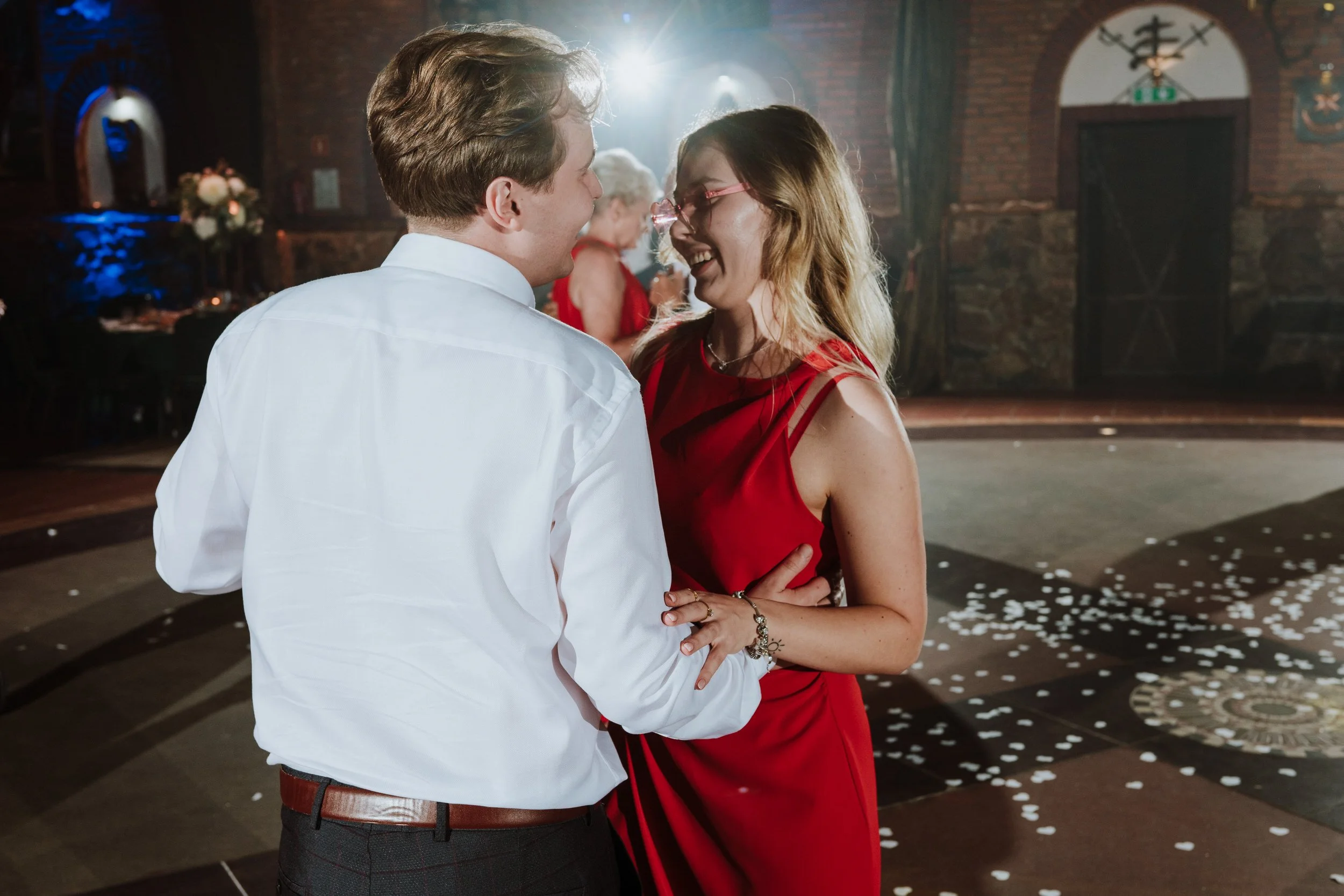 Joanna i Kuba 30.08.2024 382.jpg