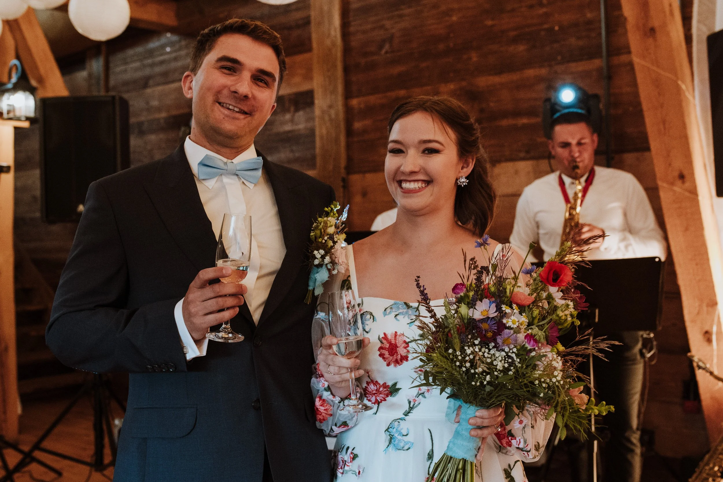 Michał i Anna Caison Roguscy 122.jpg