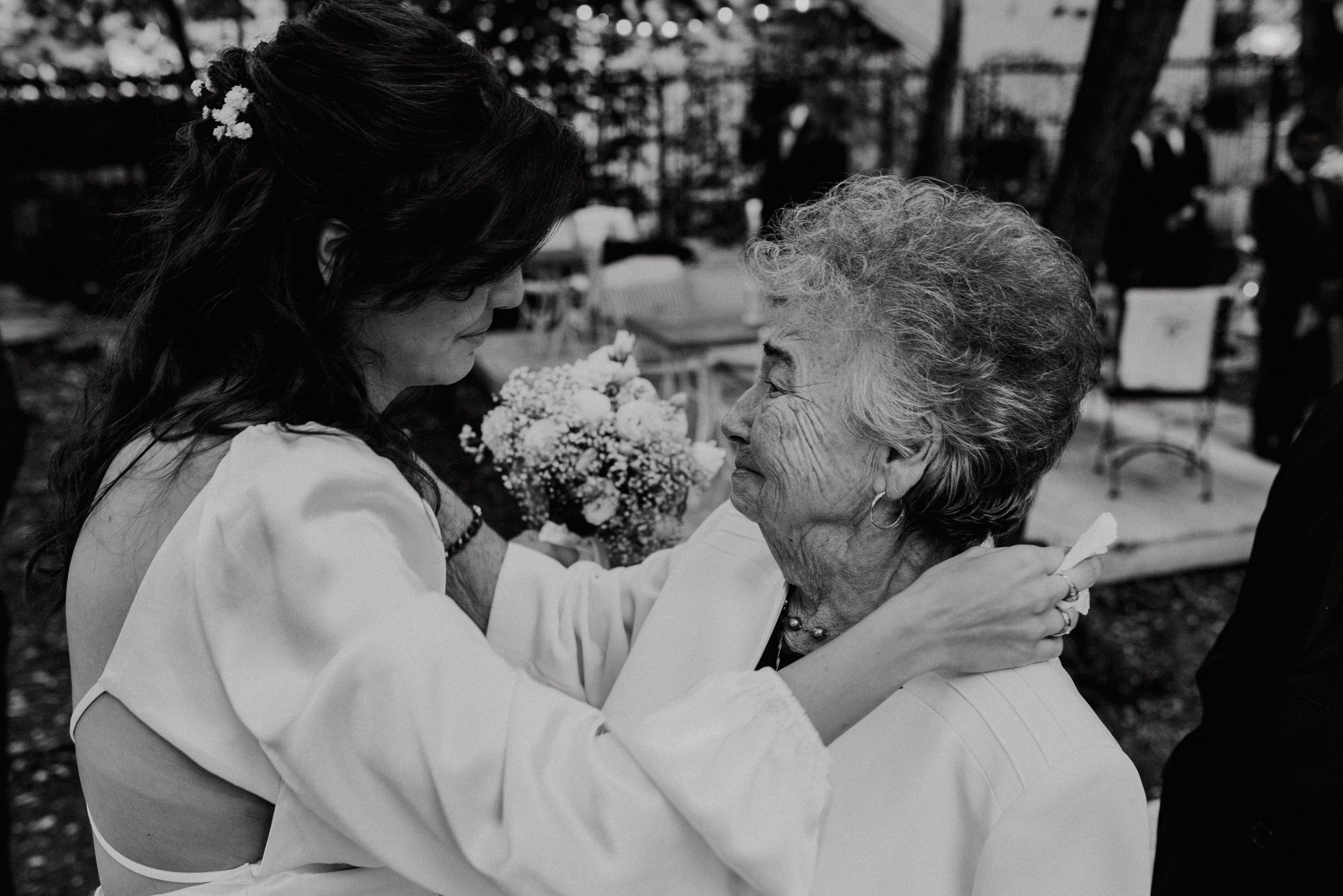 Kasia i Kamil_17.09.2022_261.jpg