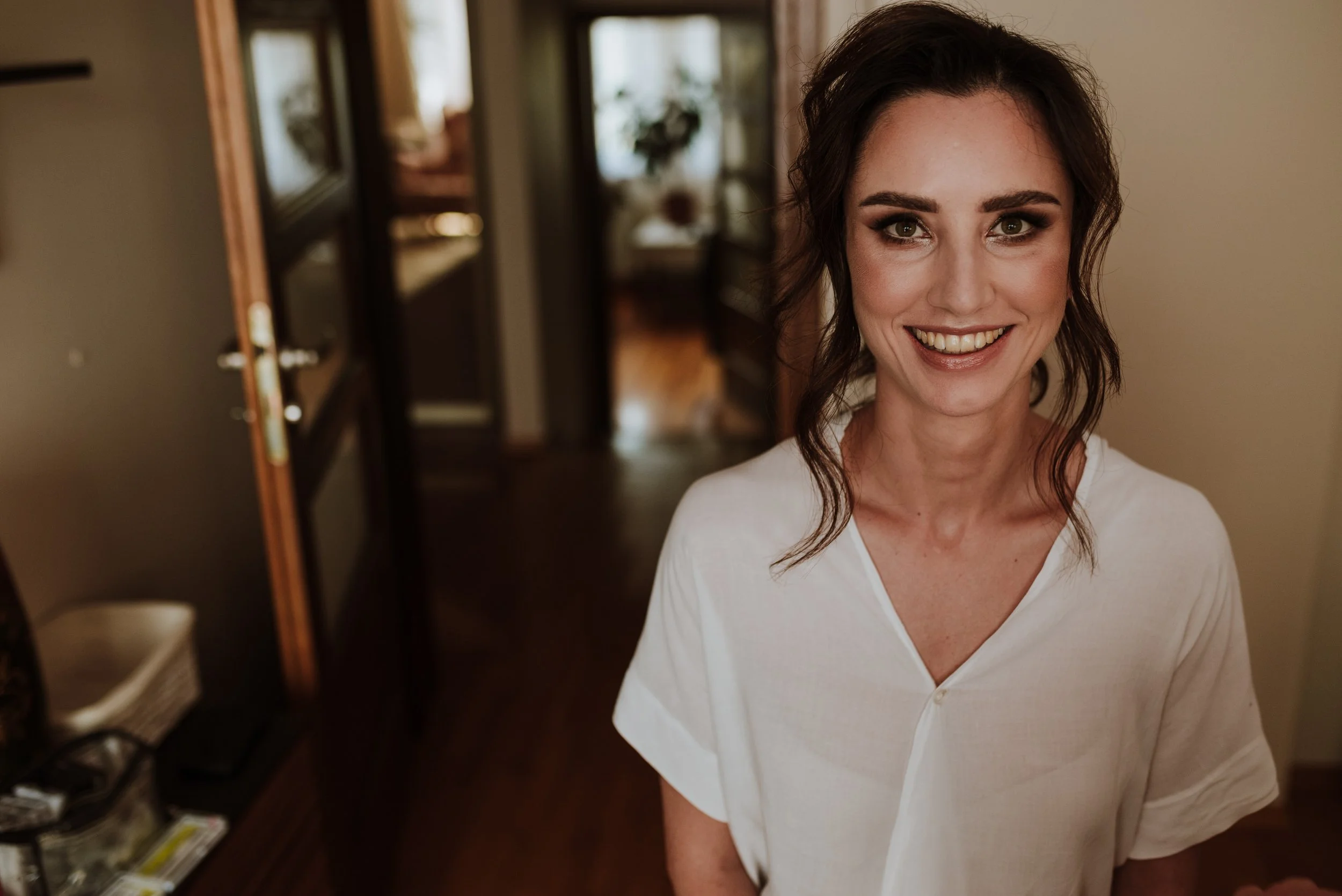 Kasia i Andrzej 02.07.23 063.jpg