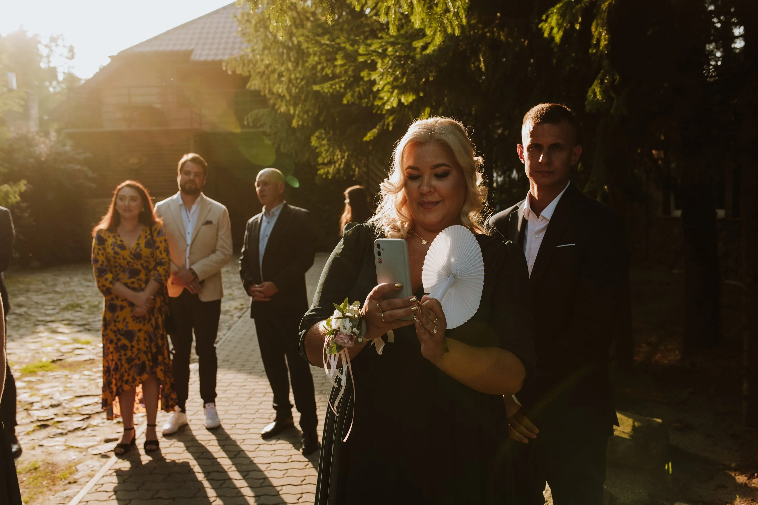 Joanna i Kuba 30.08.2024 186.jpg