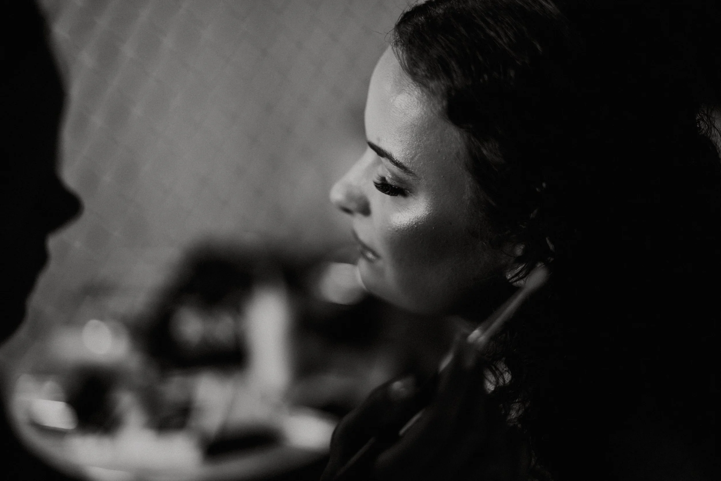 Alicja i Rafał 06.09.2025 021.jpg