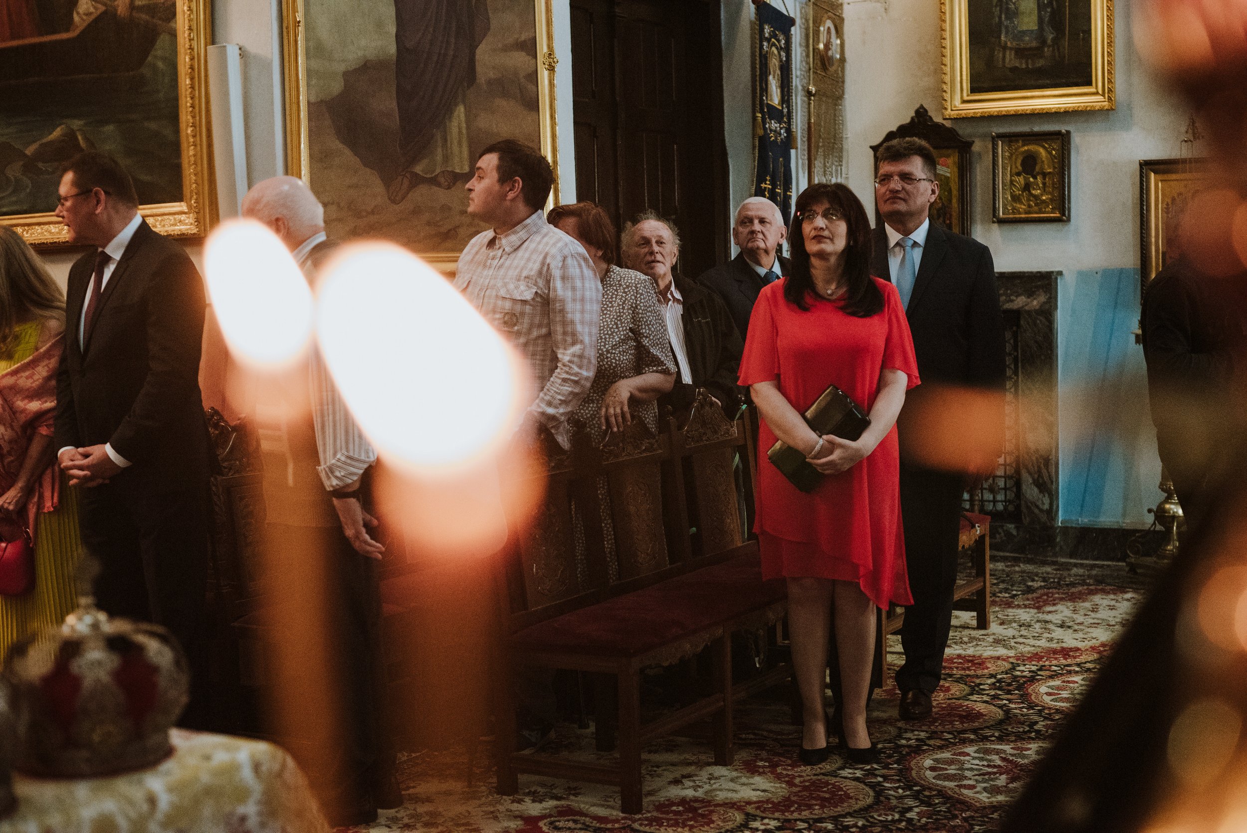 Anna i Marcin_slub_17.06.2022_035.jpg