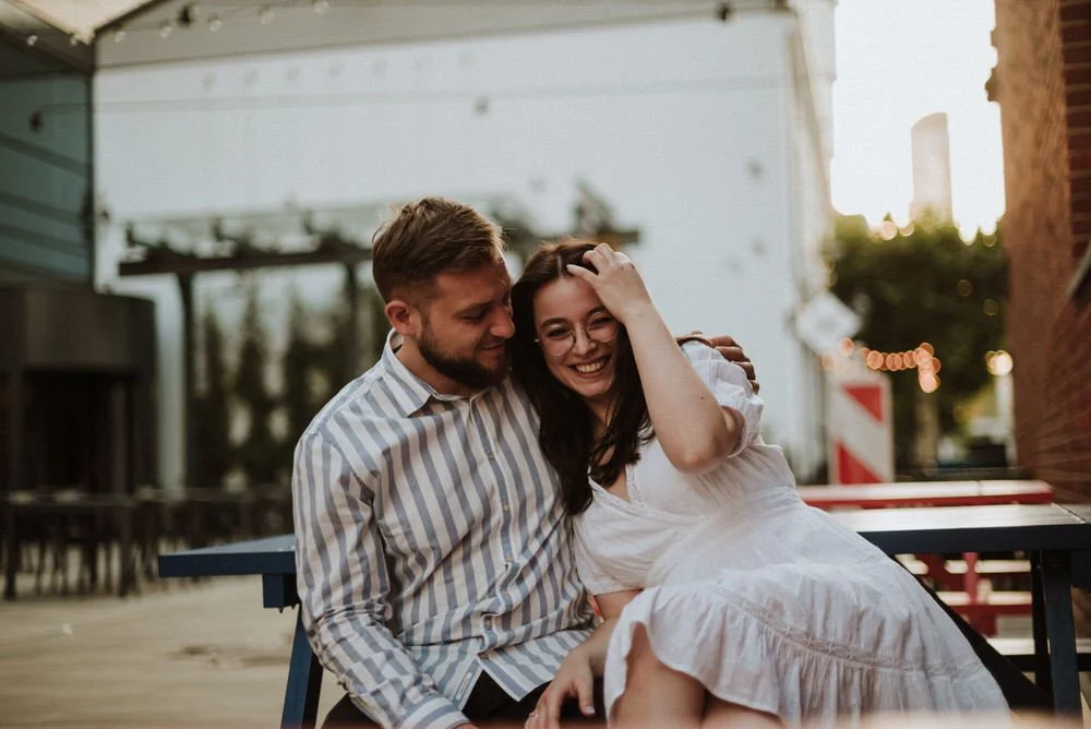 Róża i Daniel_narzeczenska_23.07.2022_099.jpg