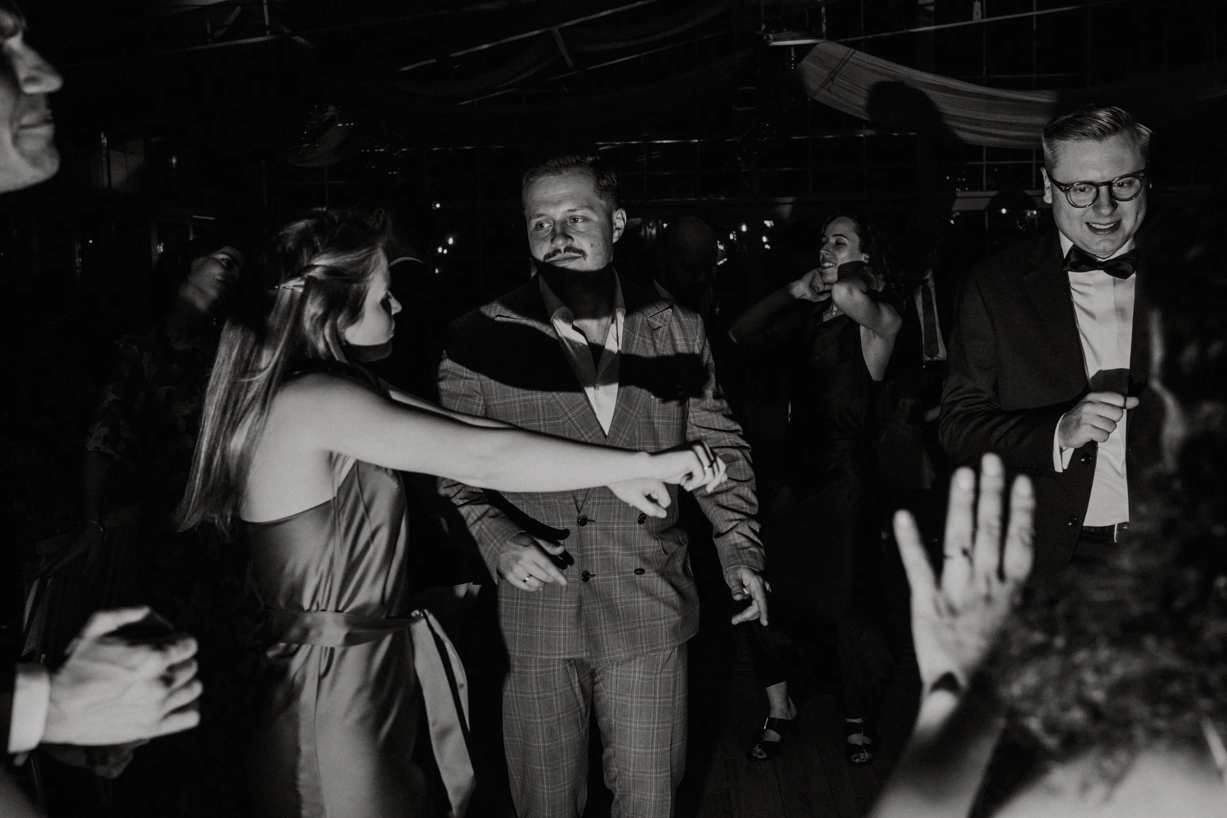 Alicja i Rafał 06.09.2025 658.jpg