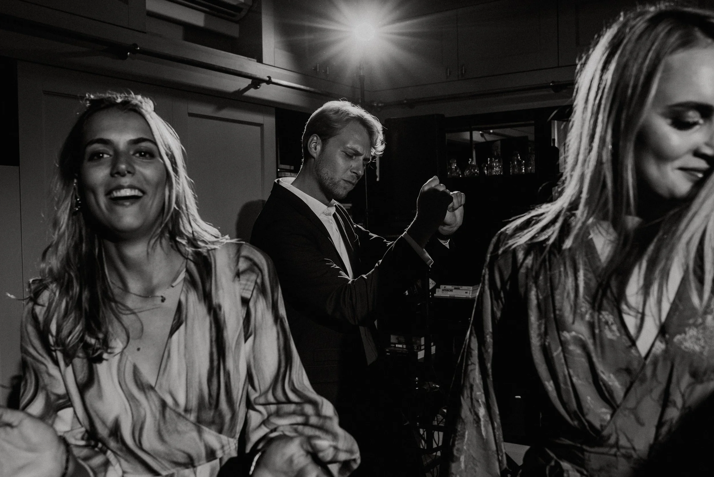 Kasia i Kamil_17.09.2022_483.jpg