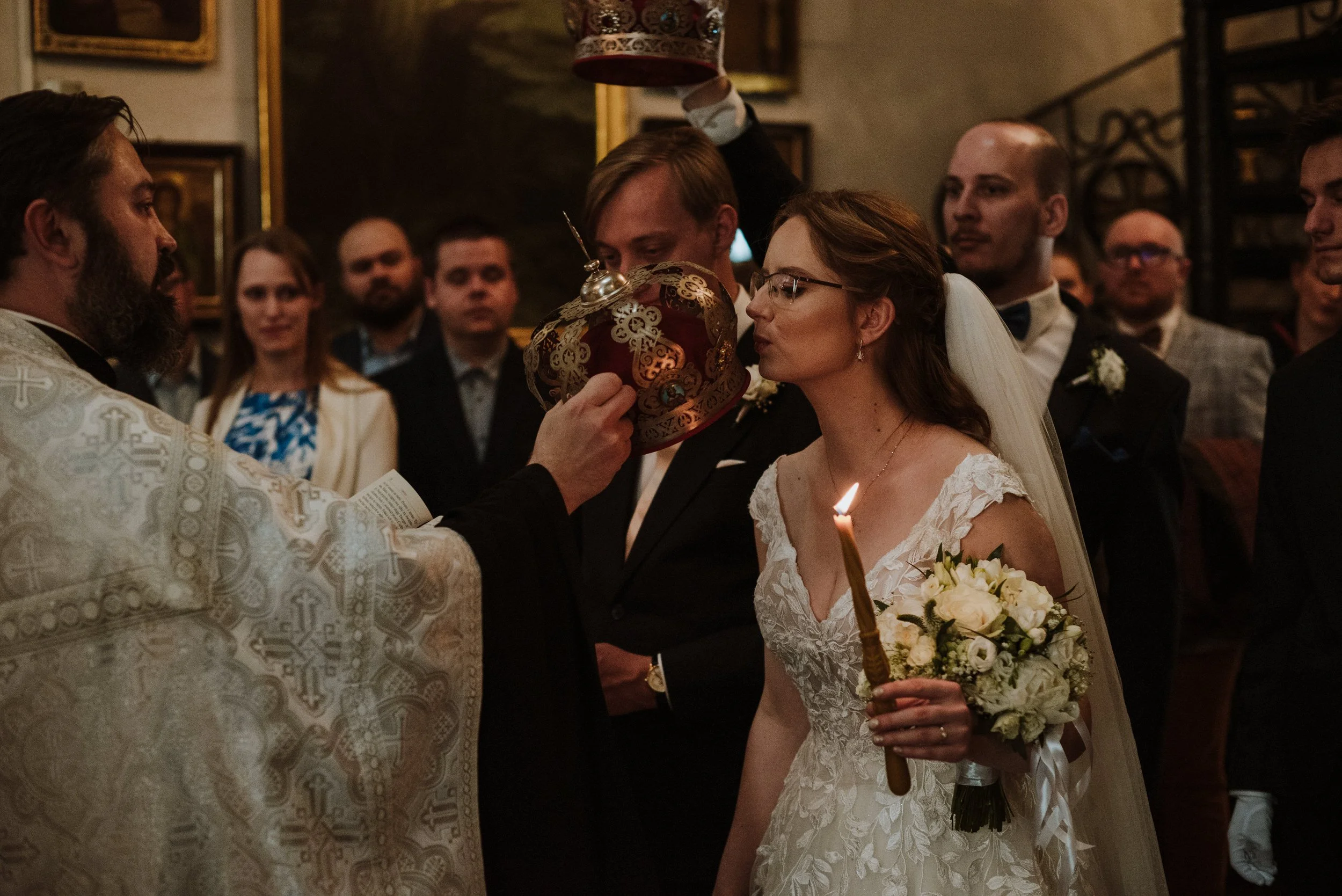 Anna i Marcin_slub_17.06.2022_089.jpg