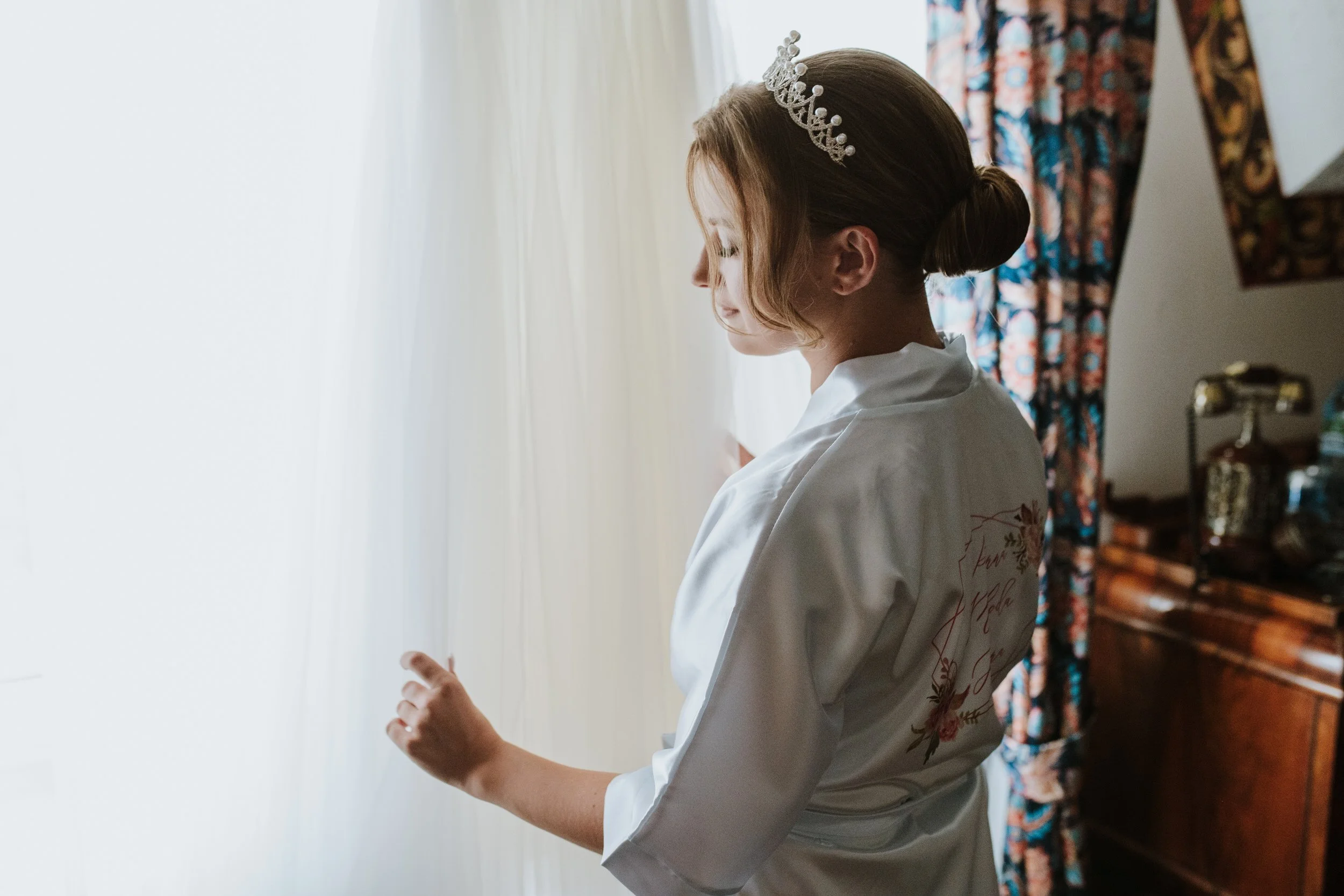 Joanna i Kuba 30.08.2024 014.jpg