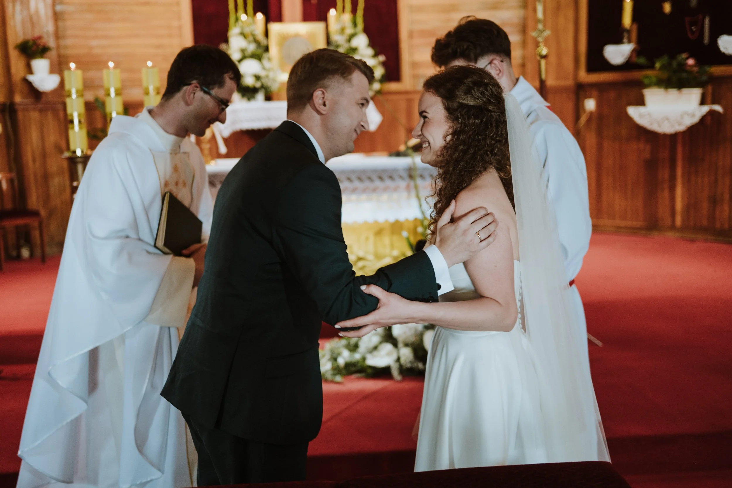 Alicja i Rafał 06.09.2025 300.jpg