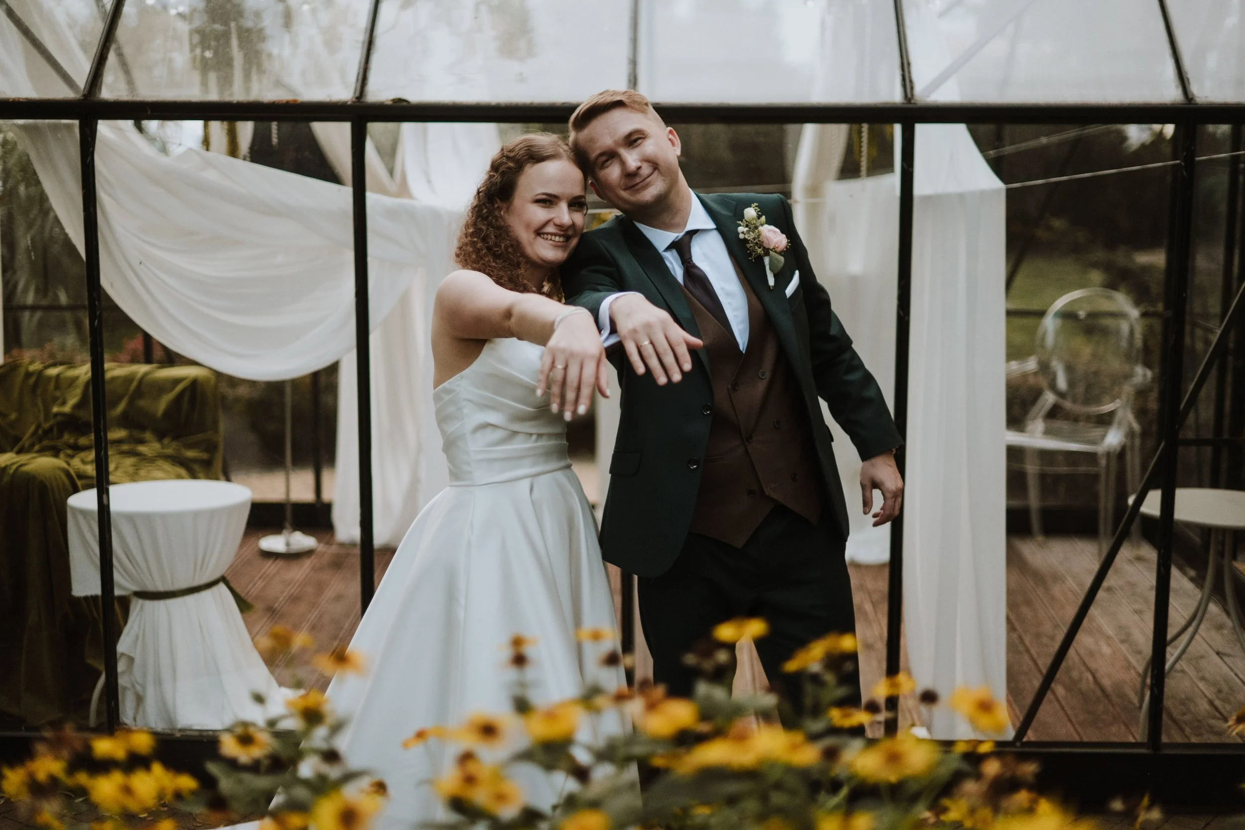 Alicja i Rafał 06.09.2025 601.jpg