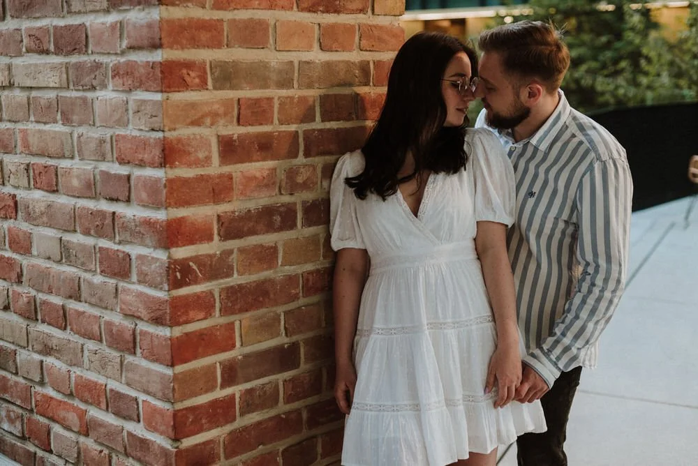 Róża i Daniel_narzeczenska_23.07.2022_043.jpg