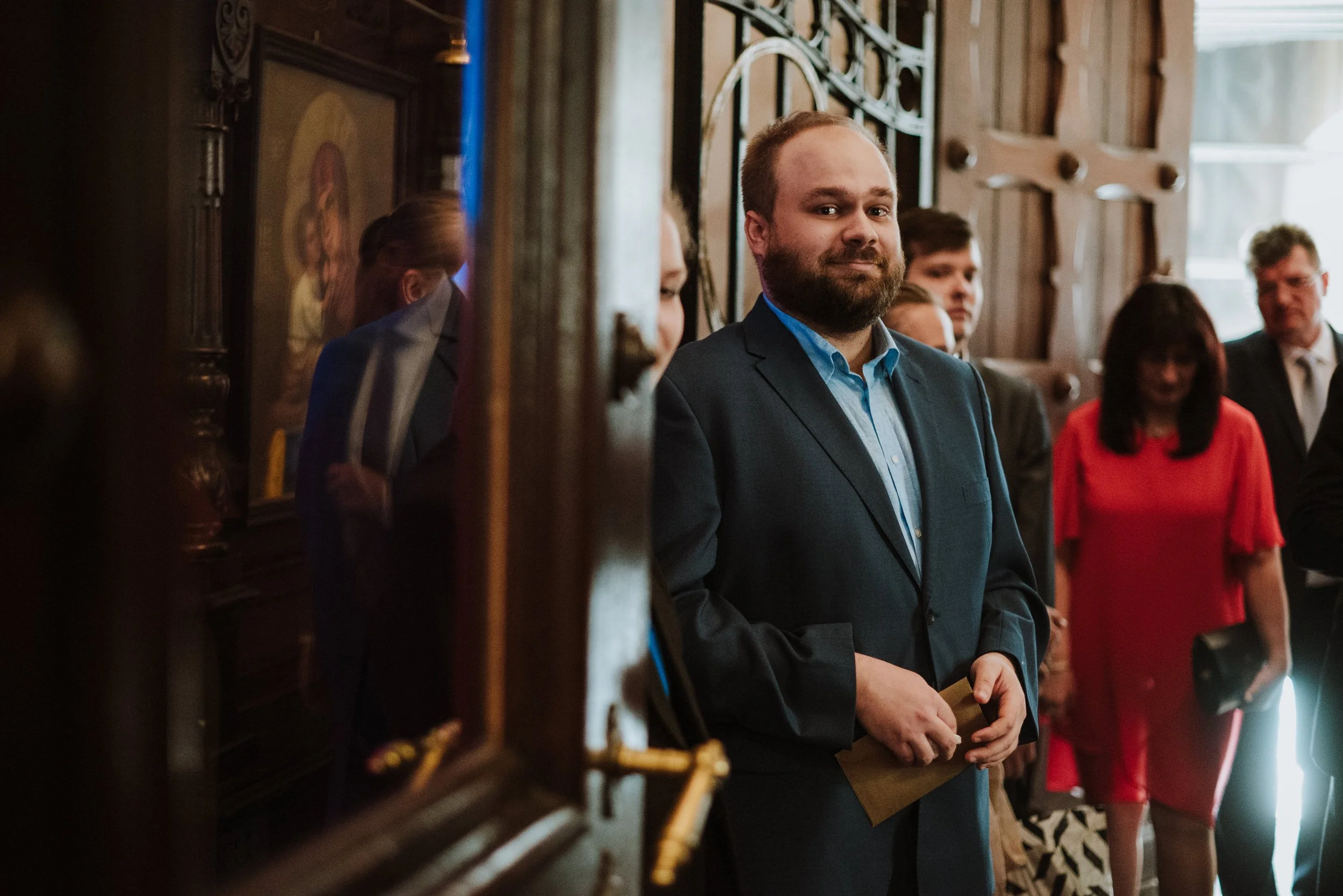 Anna i Marcin_slub_17.06.2022_027.jpg