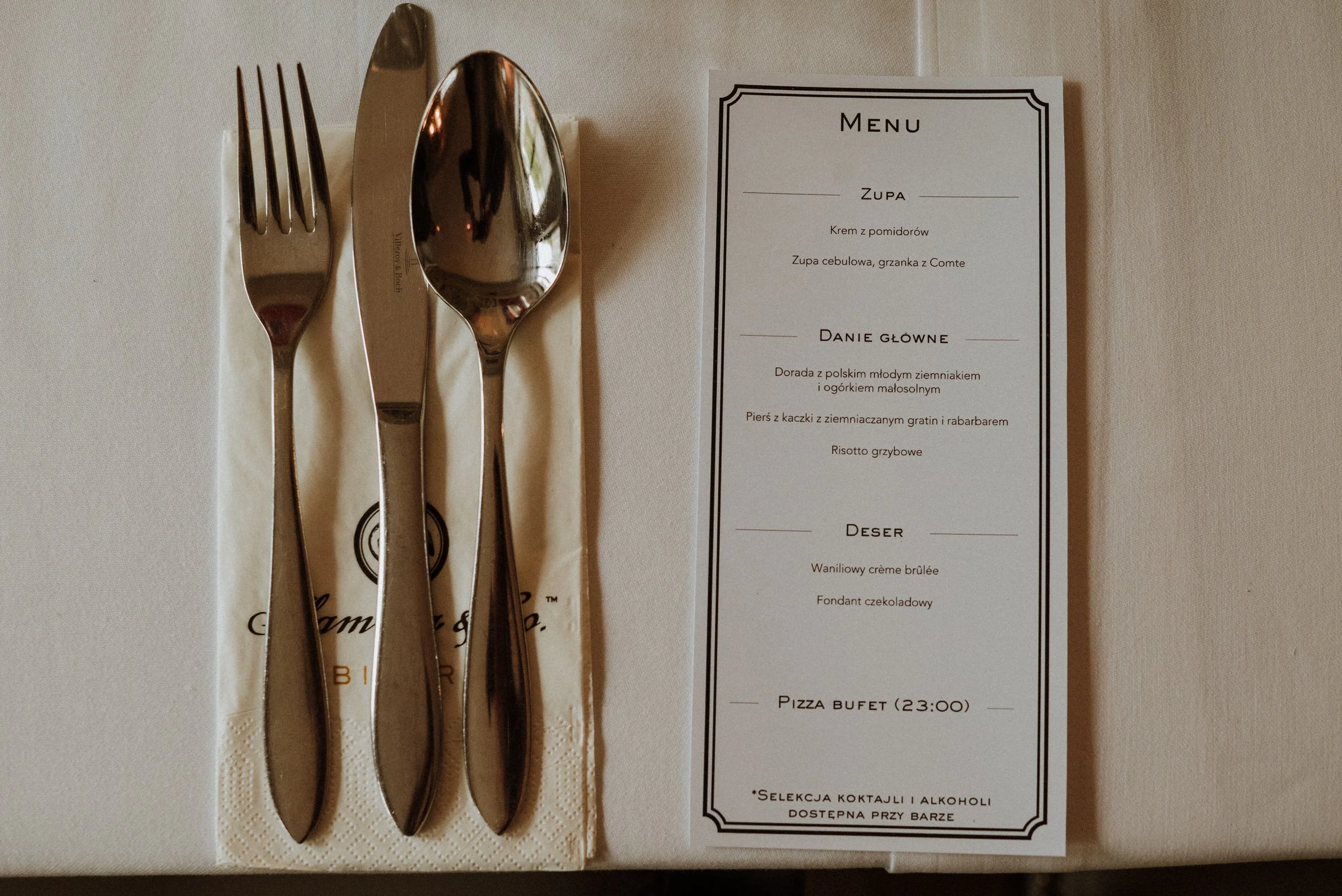 Kasia i Kamil_17.09.2022_031.jpg