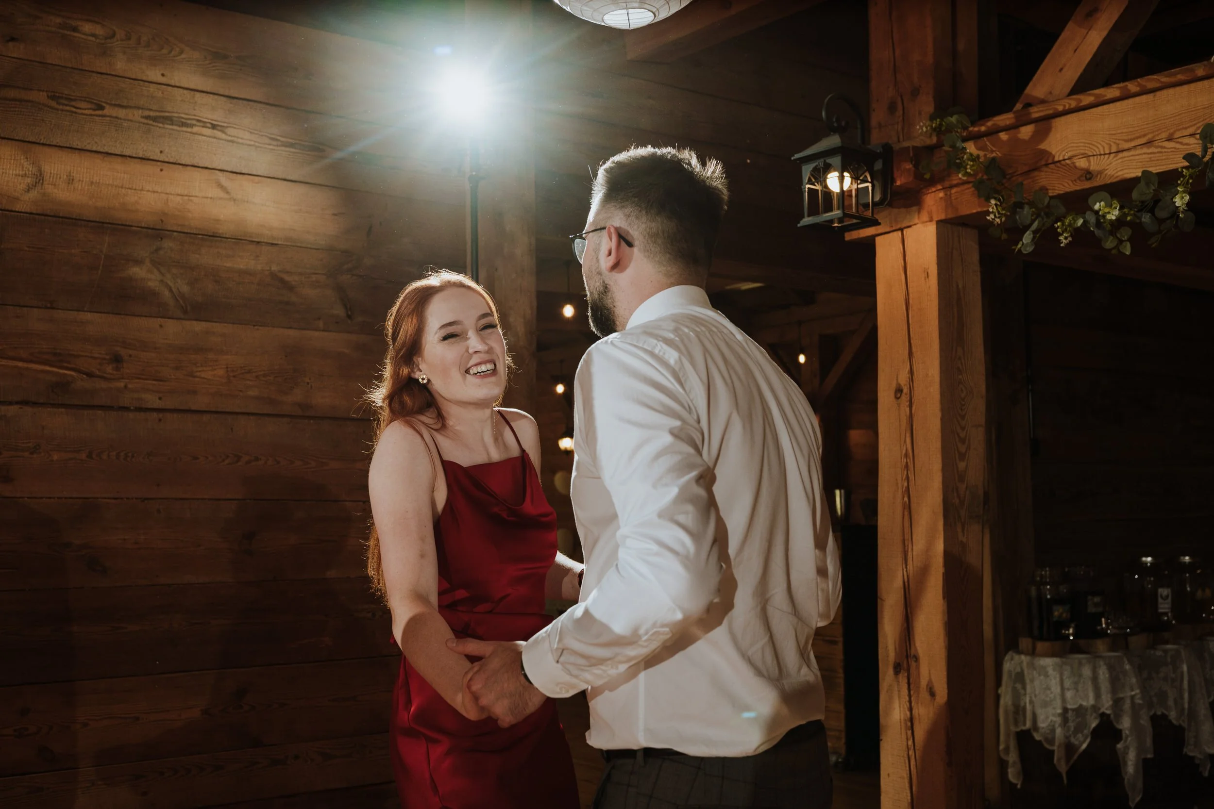 Michał i Anna Caison Roguscy 362.jpg