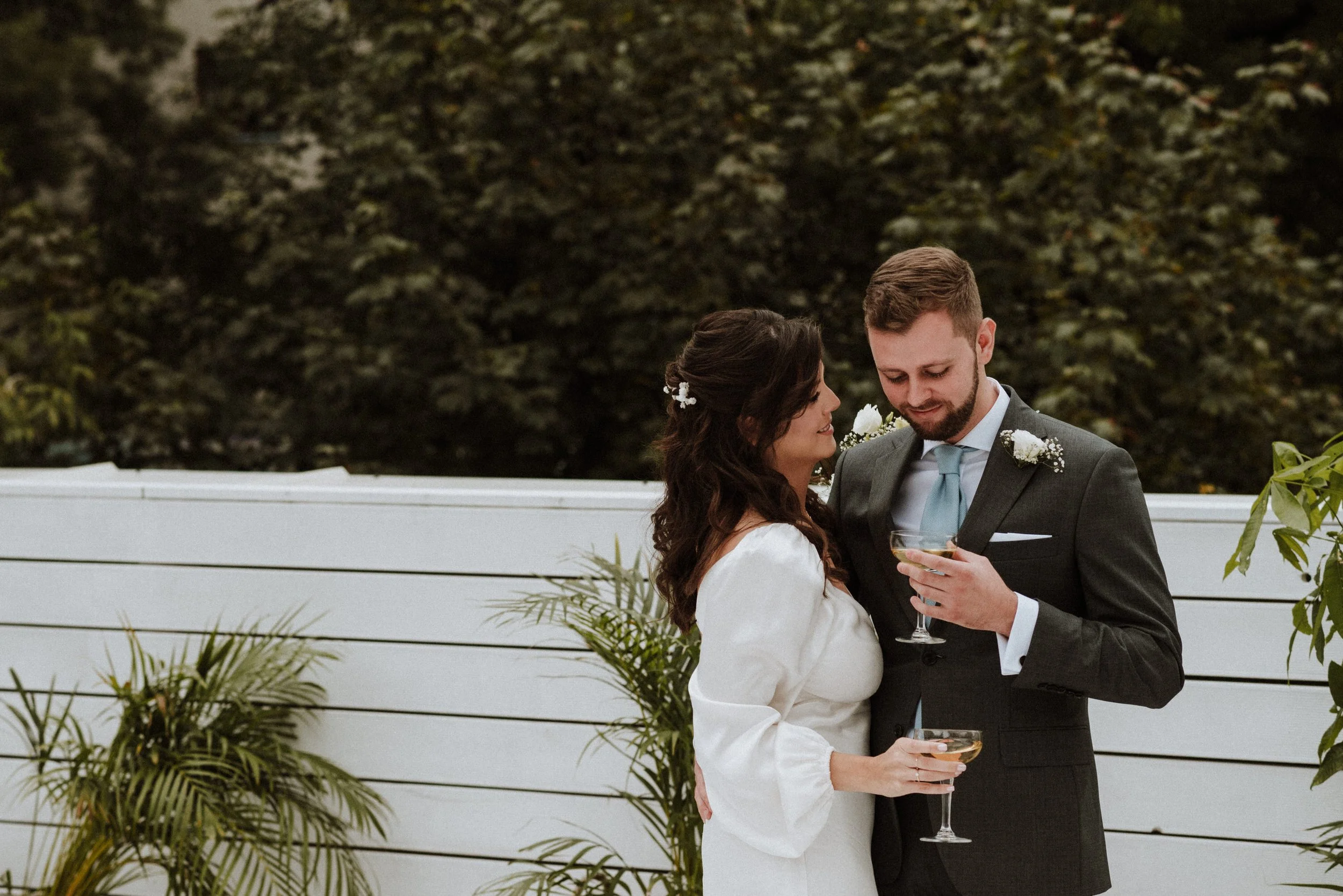 Kasia i Kamil_17.09.2022_075.jpg