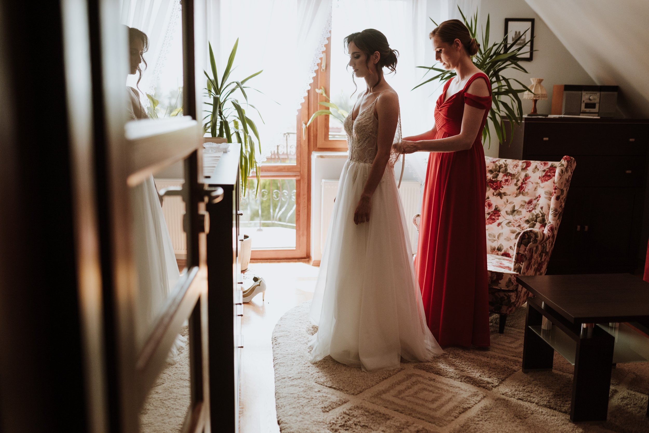 Kasia i Andrzej 02.07.23 083.jpg