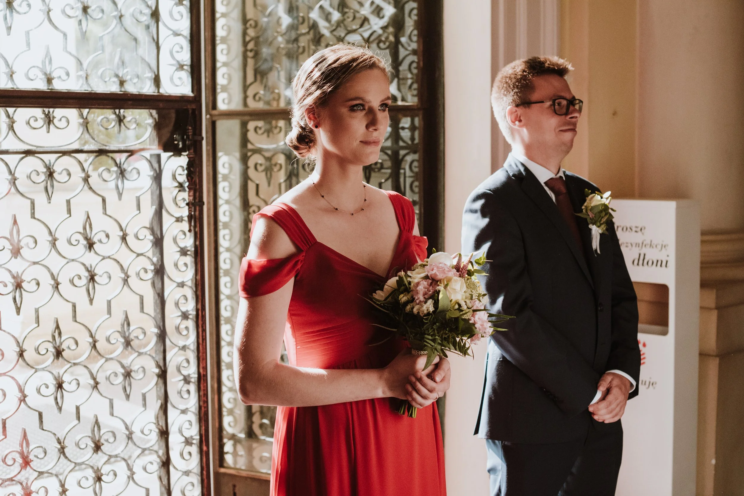 Kasia i Andrzej 02.07.23 233.jpg