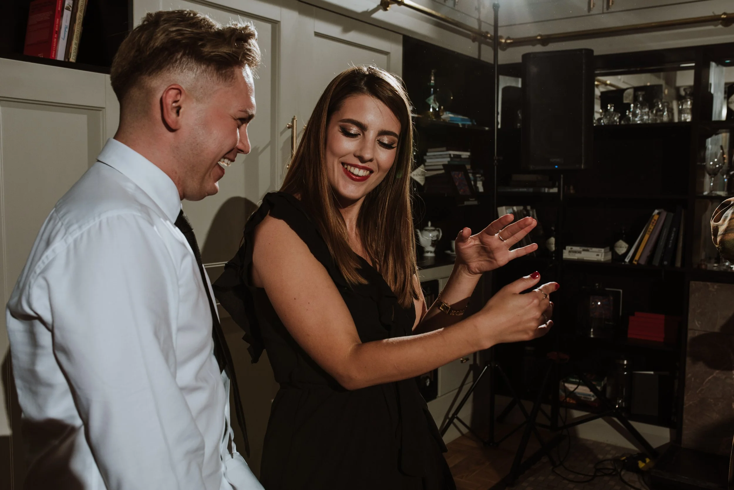 Kasia i Kamil_17.09.2022_493.jpg