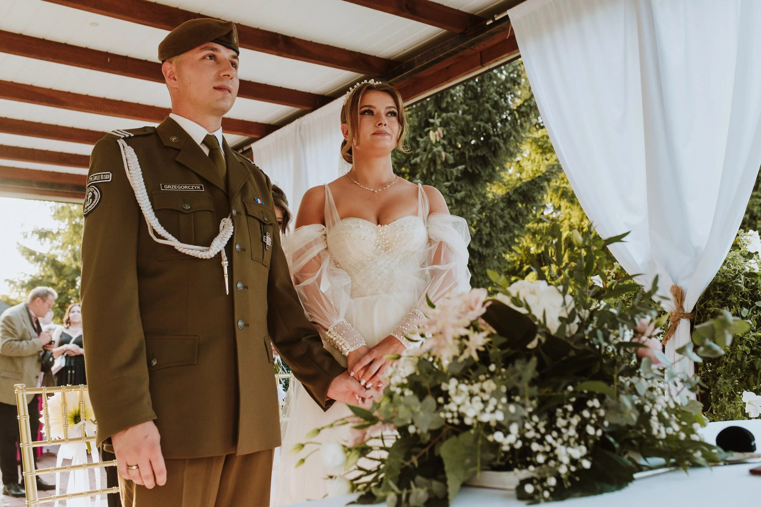 Joanna i Kuba 30.08.2024 169.jpg