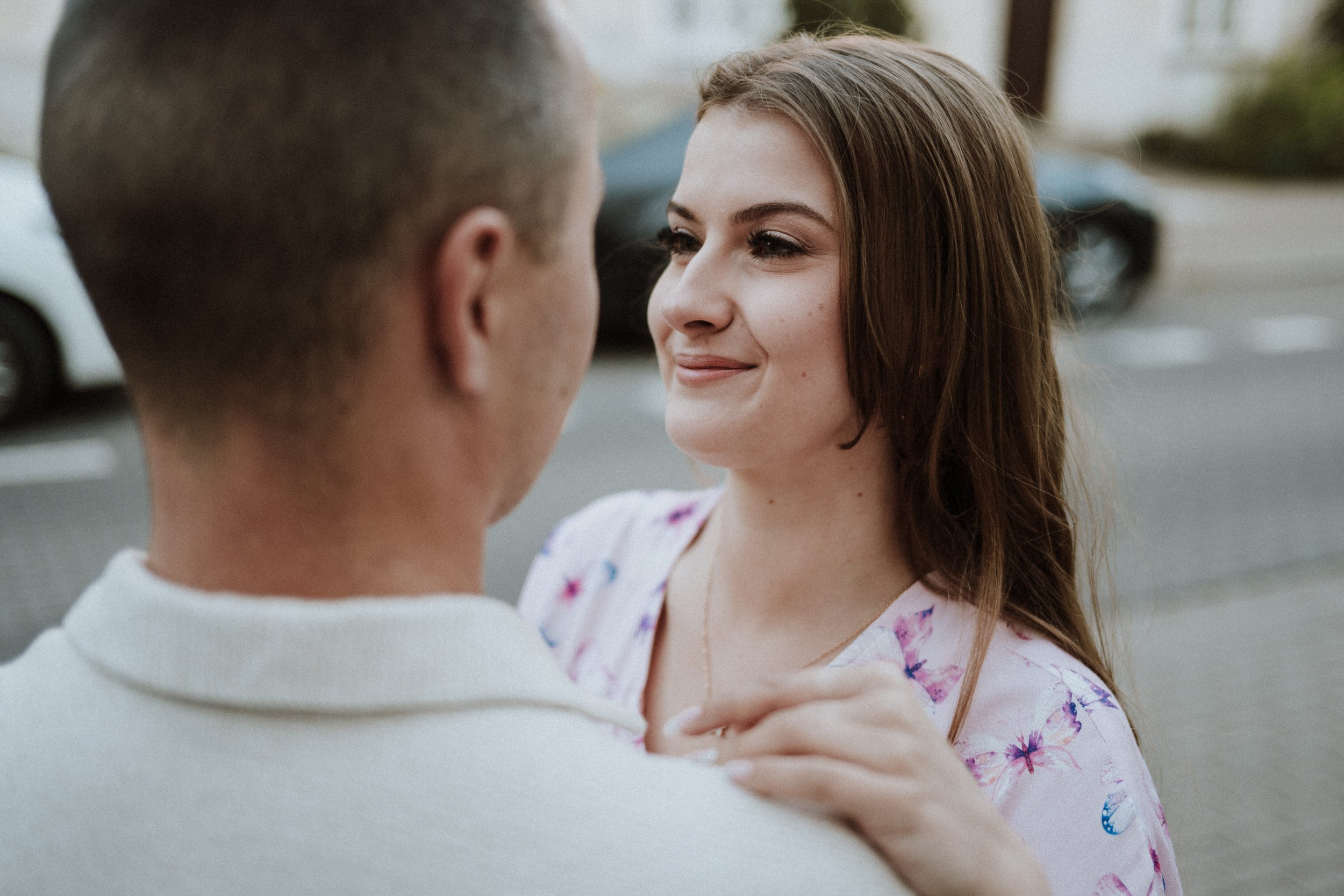 Joanna i Jakub narzeczeńska 60.jpg