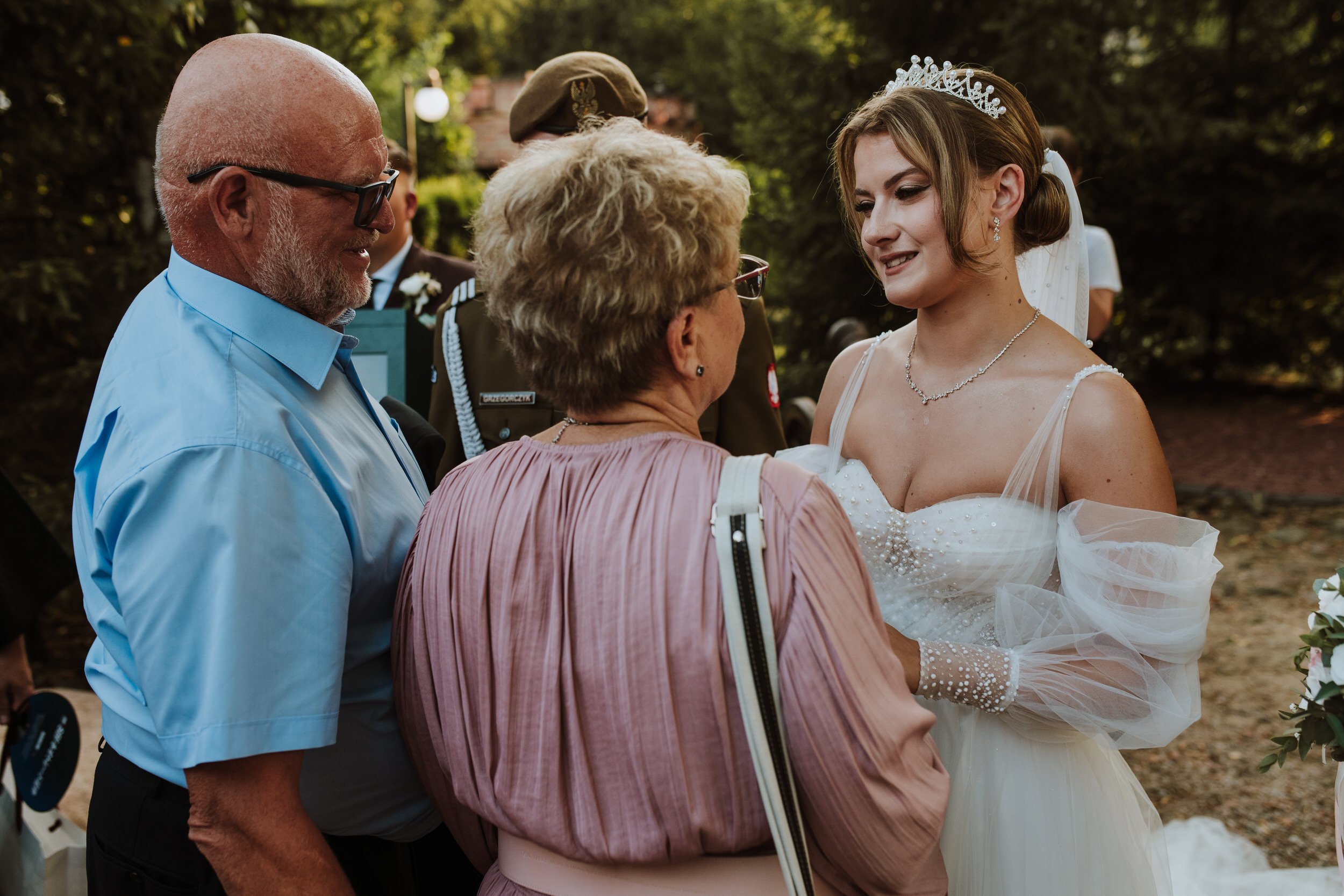 Joanna i Kuba 30.08.2024 213.jpg