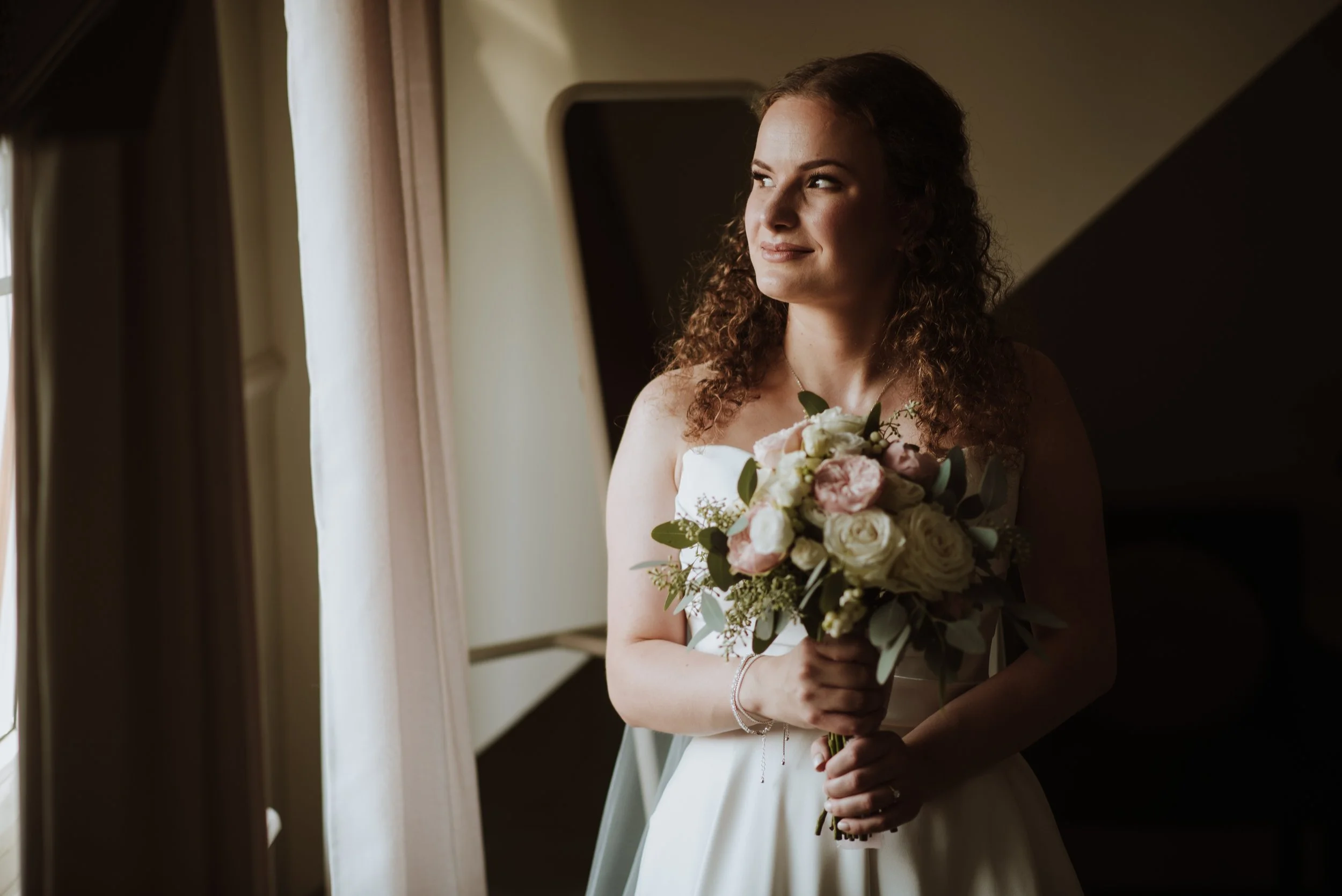 Alicja i Rafał 06.09.2025 135.jpg