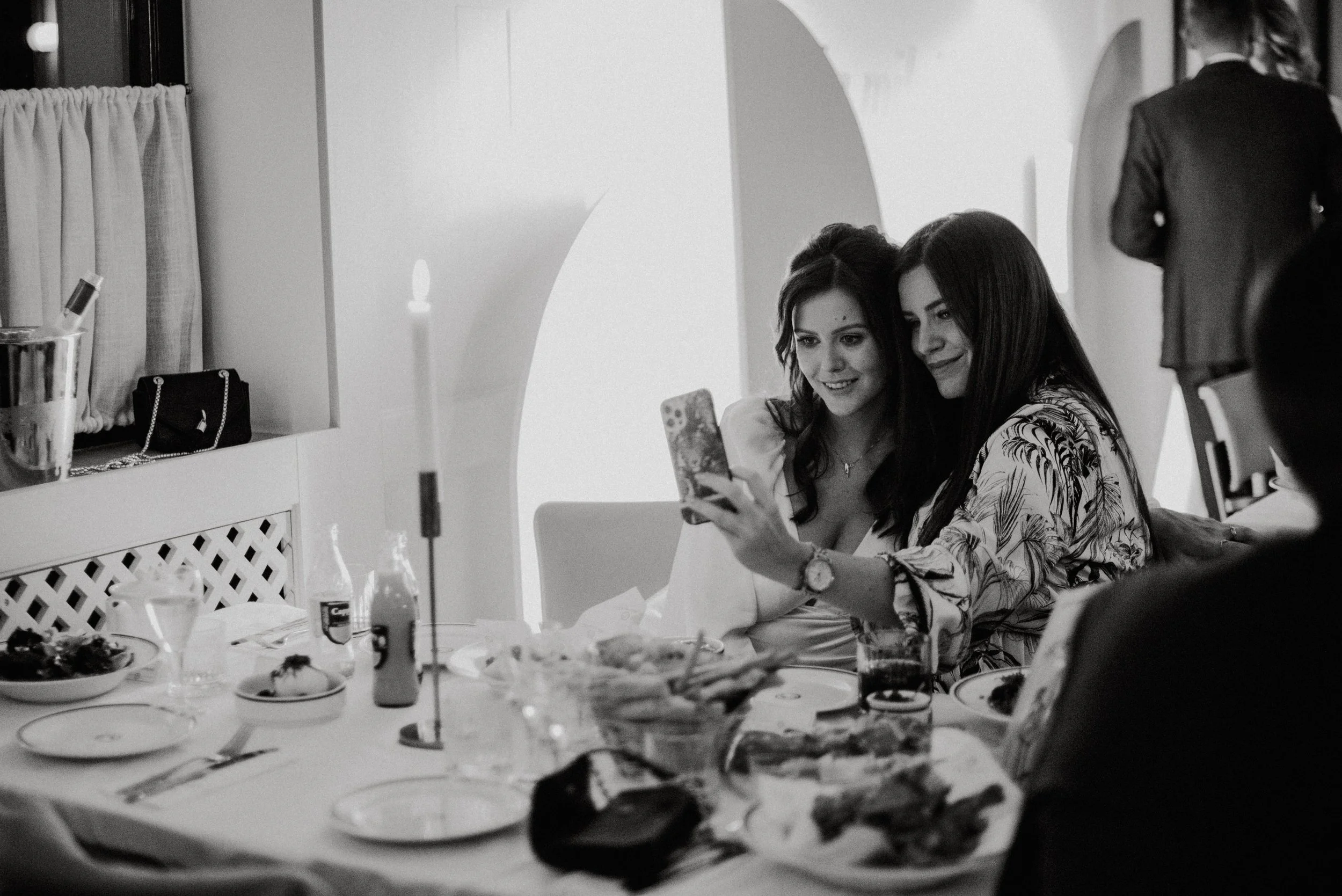 Kasia i Kamil_17.09.2022_456.jpg