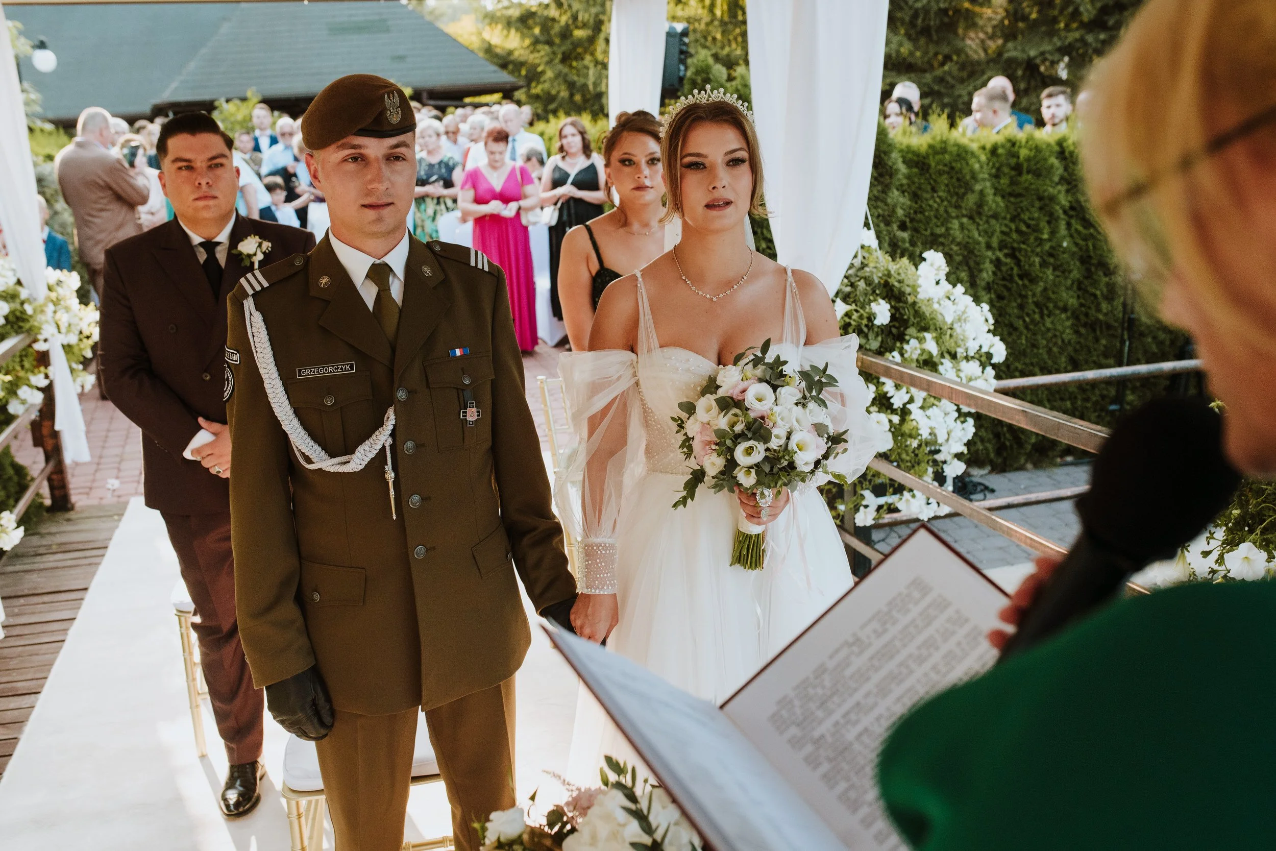 Joanna i Kuba 30.08.2024 139.jpg